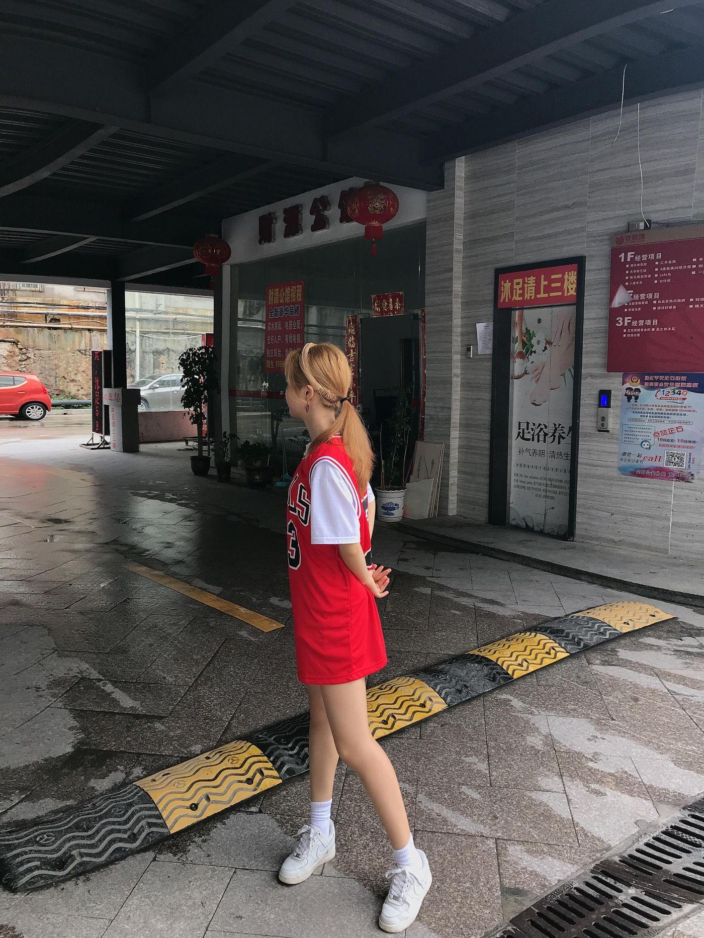 [最爱帆布鞋]ZAFBX-058[167P]插图8