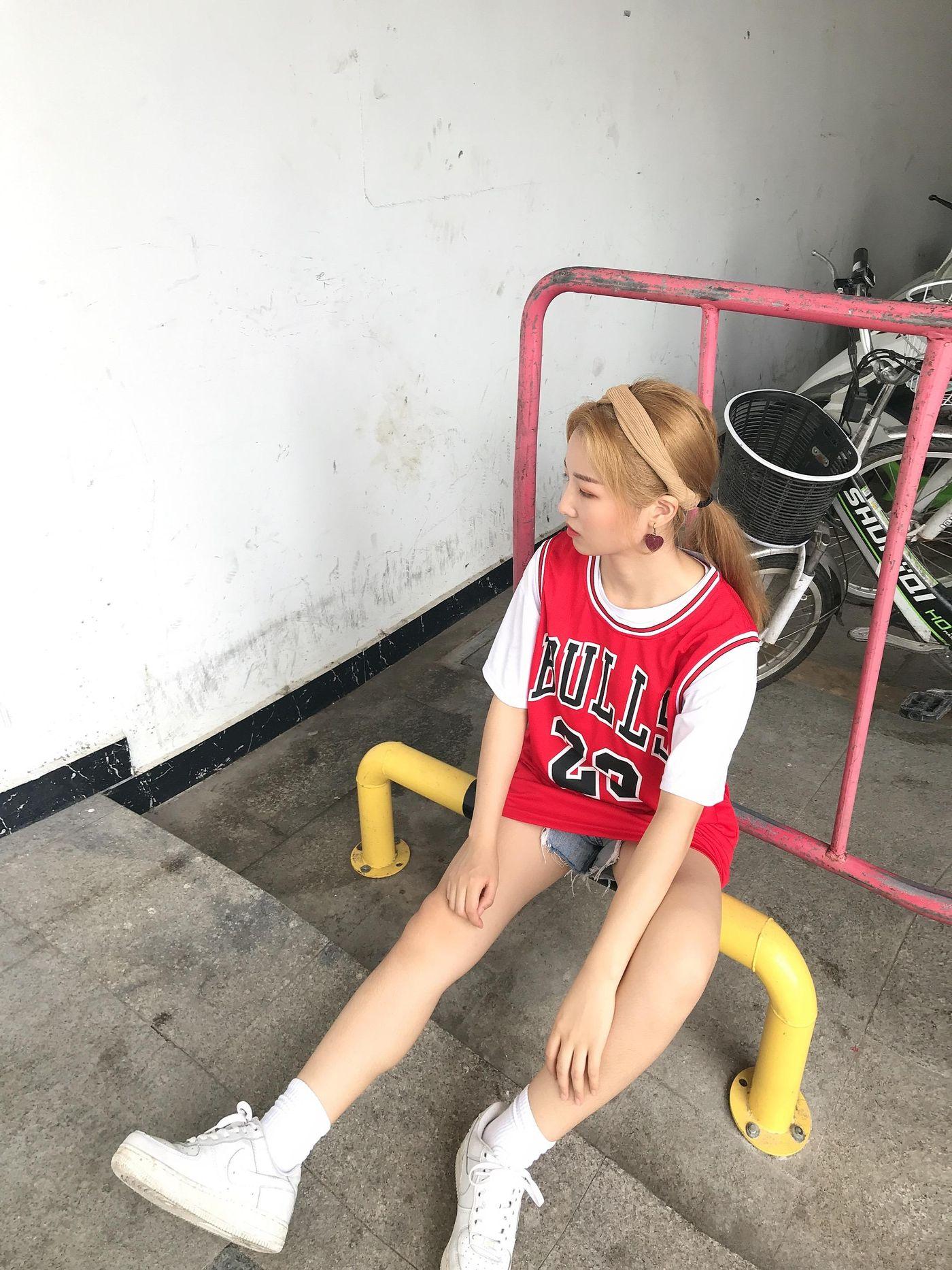 [最爱帆布鞋]ZAFBX-058[167P]插图