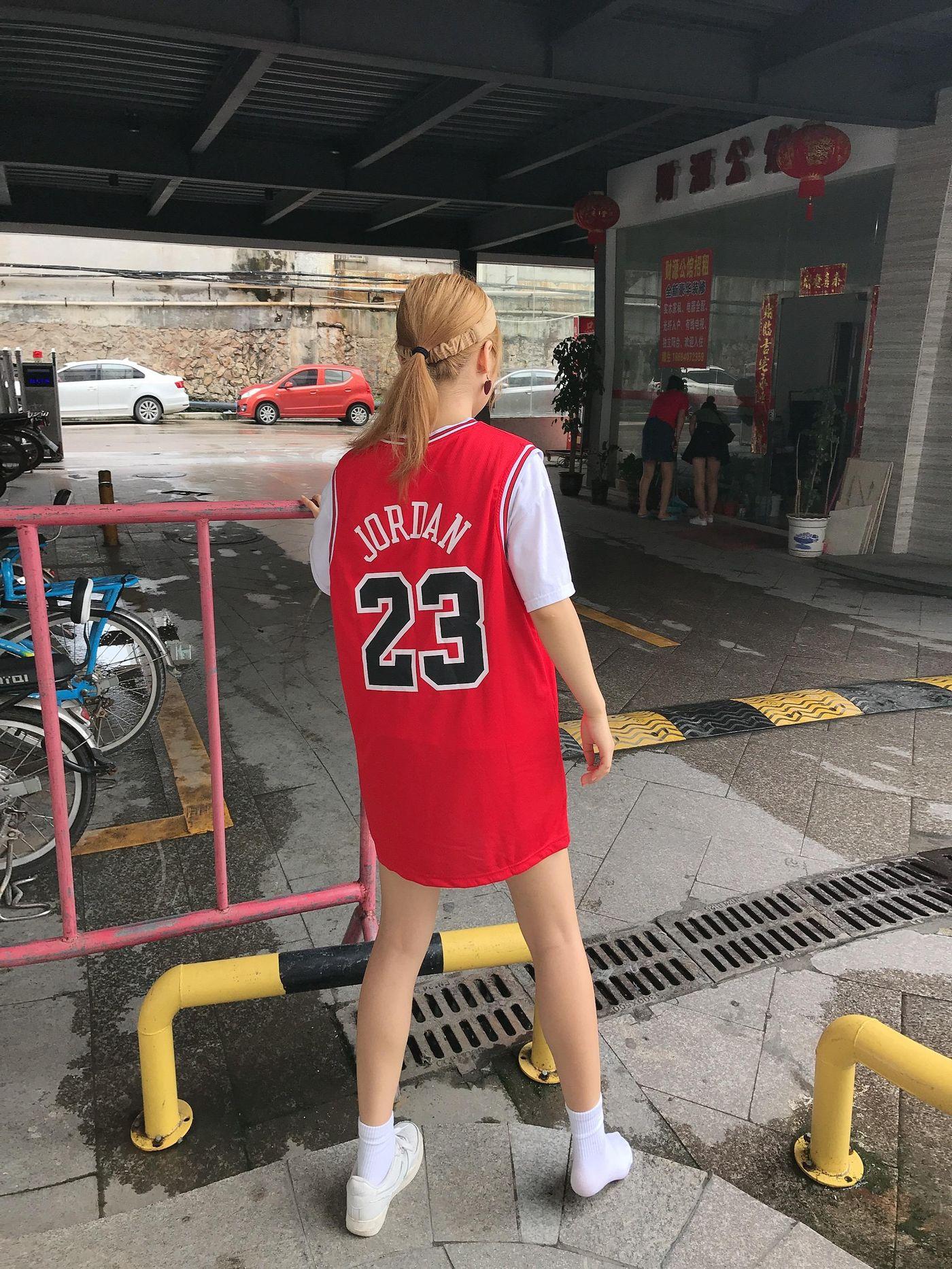 [最爱帆布鞋]ZAFBX-058[167P]插图1