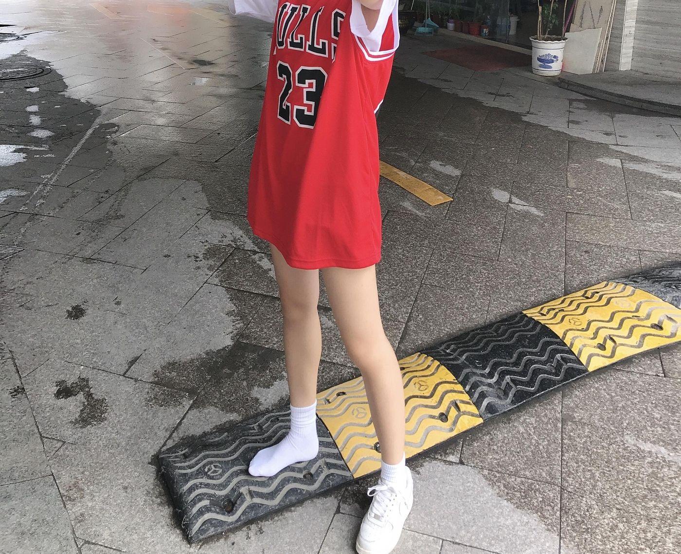 [最爱帆布鞋]ZAFBX-058[167P]插图3