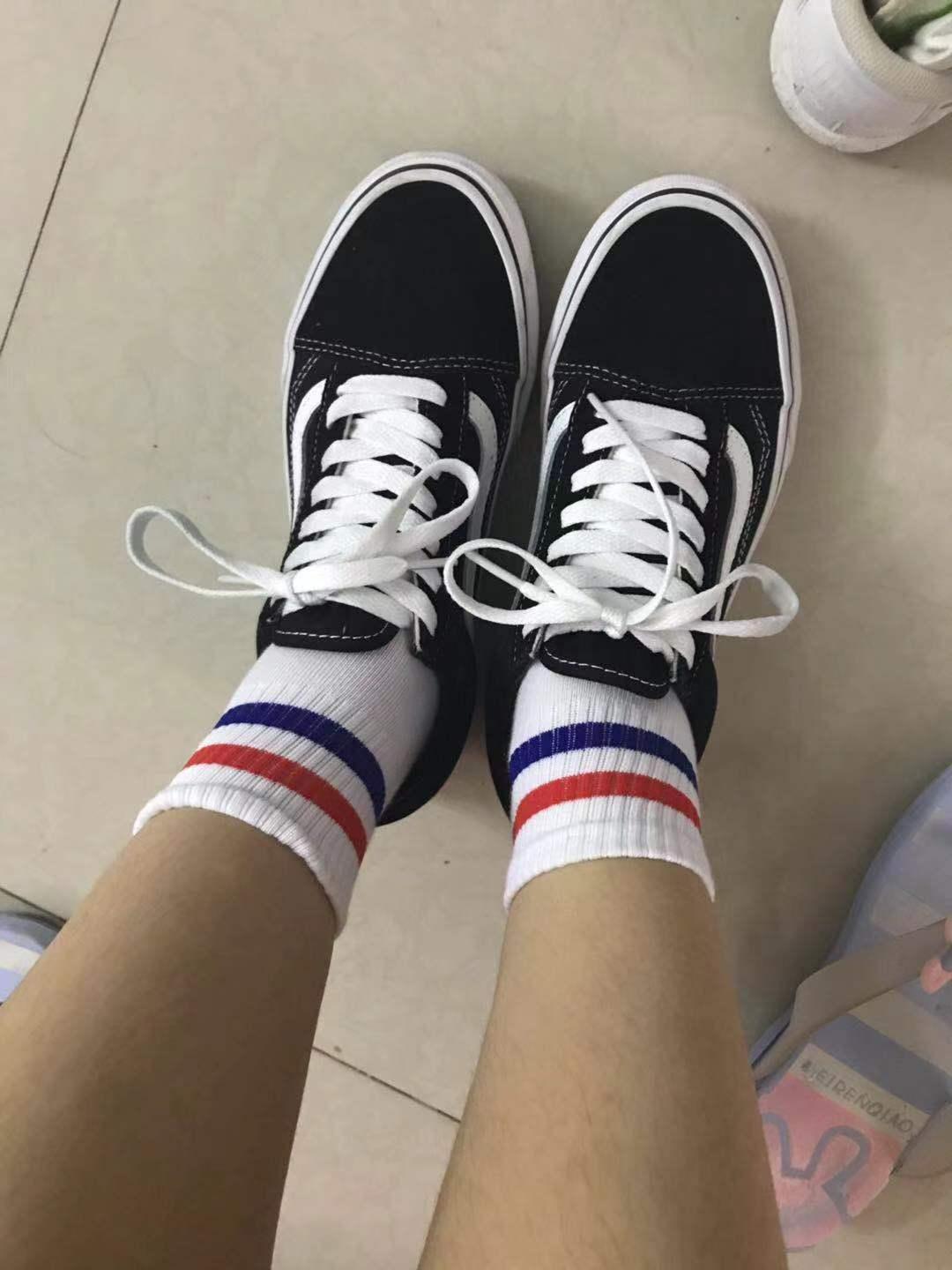 [最爱帆布鞋]ZAFBX-058[167P]插图5