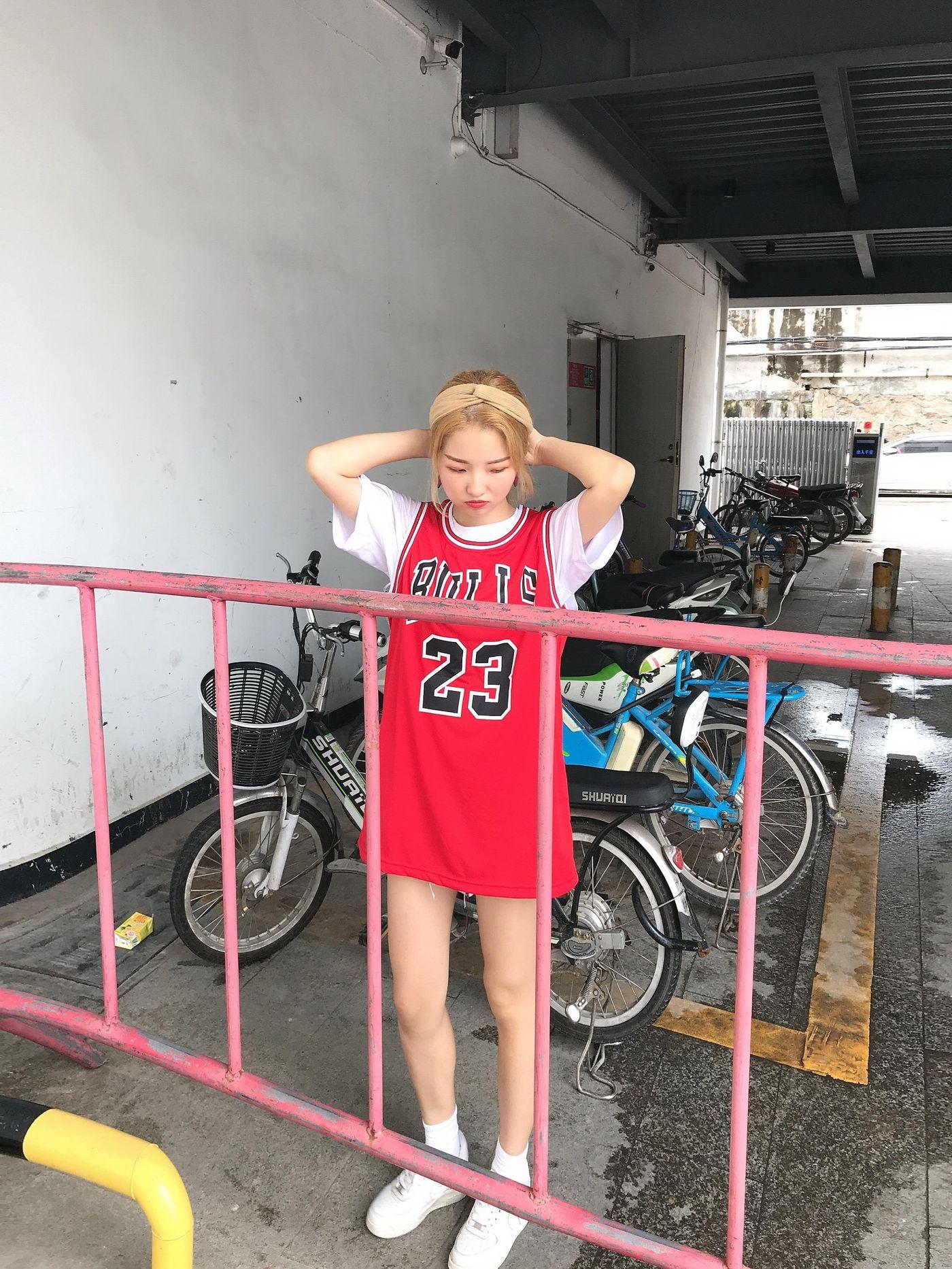[最爱帆布鞋]ZAFBX-058[167P]插图6