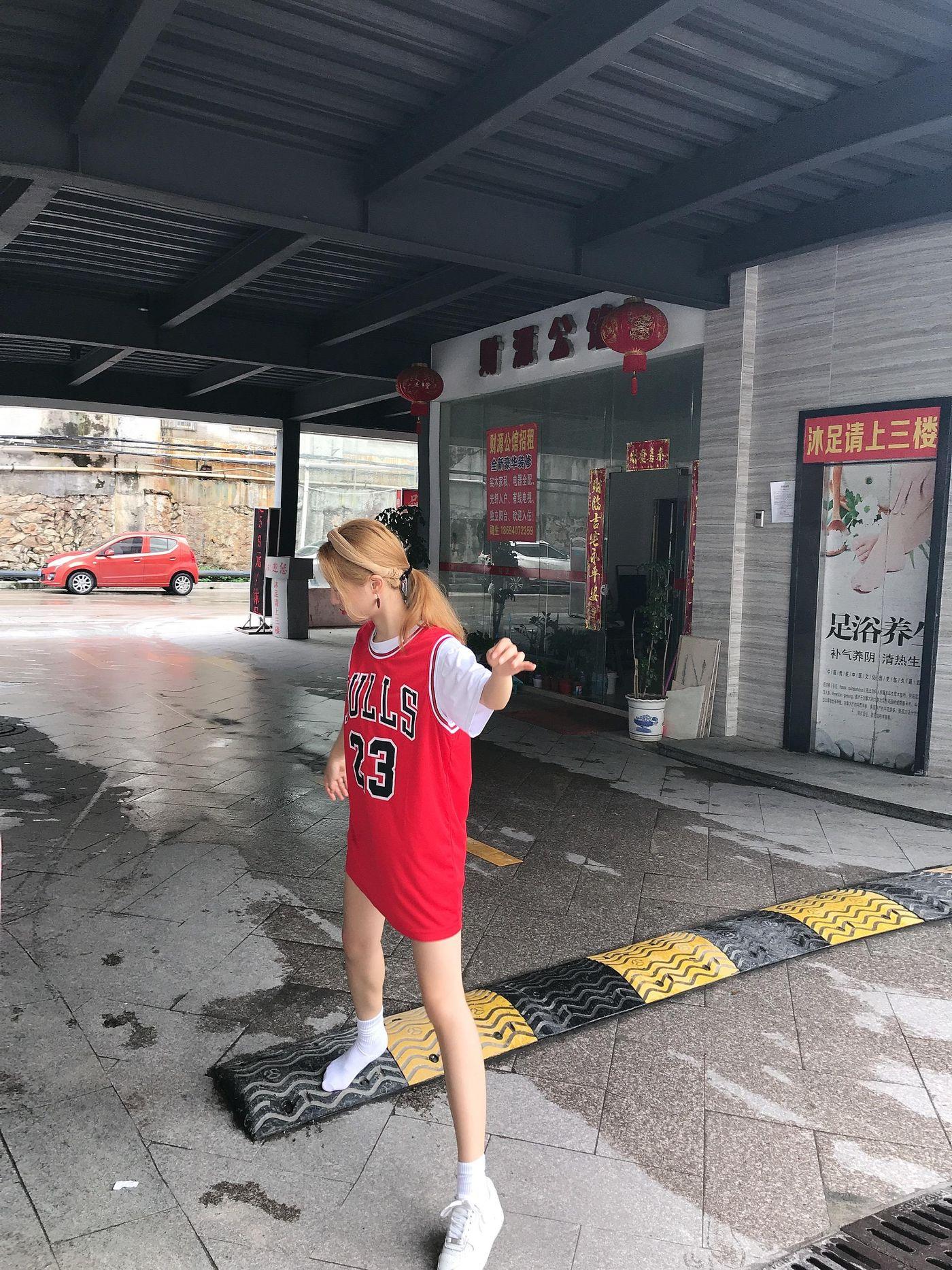 [最爱帆布鞋]ZAFBX-058[167P]插图7