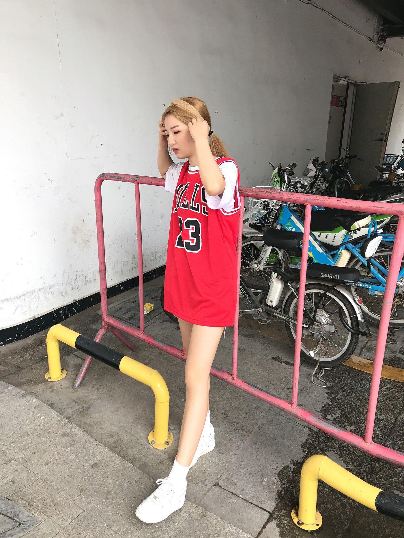 [最爱帆布鞋]ZAFBX-058[167P]插图8
