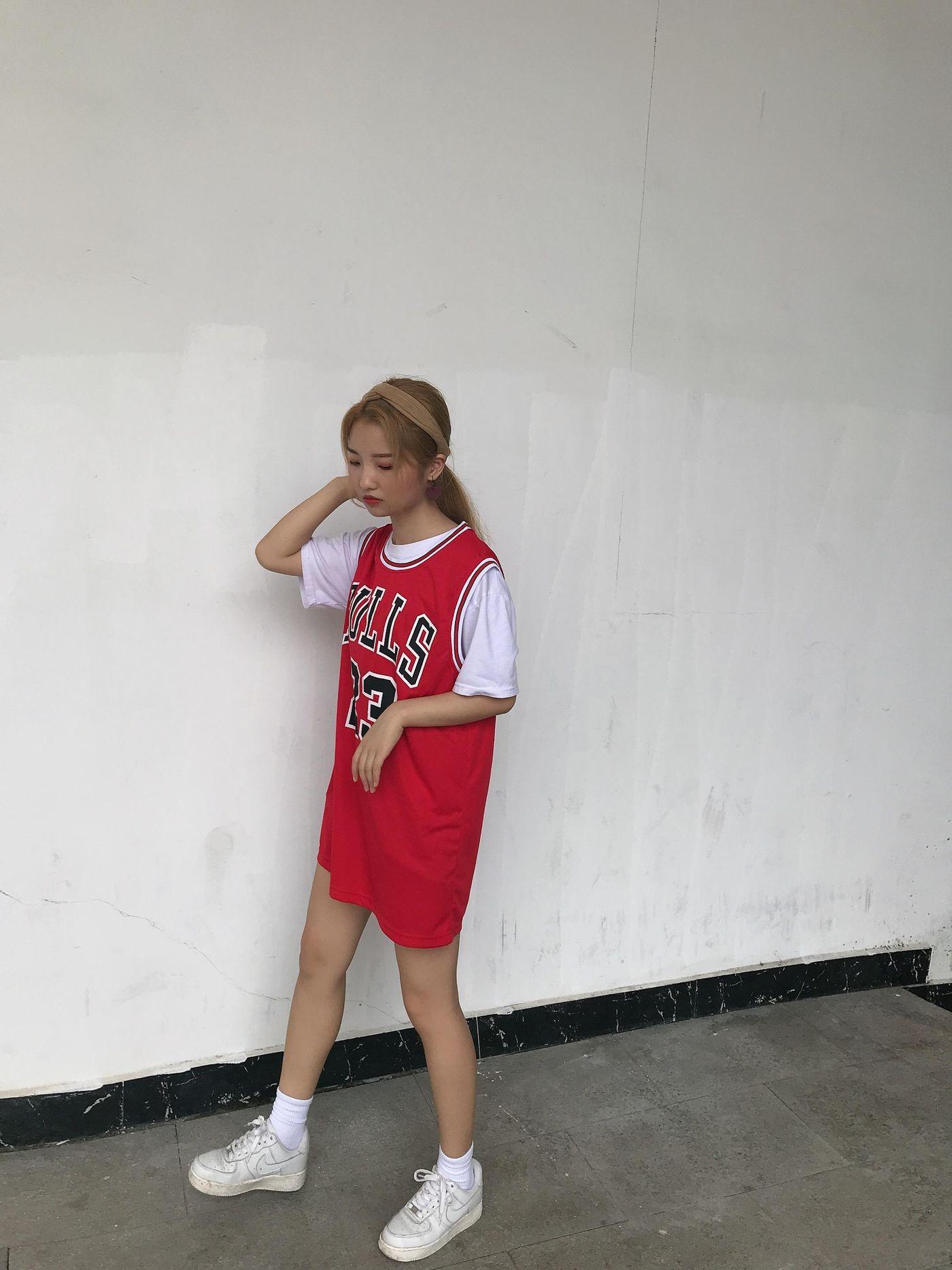 [最爱帆布鞋]ZAFBX-058[167P]插图1