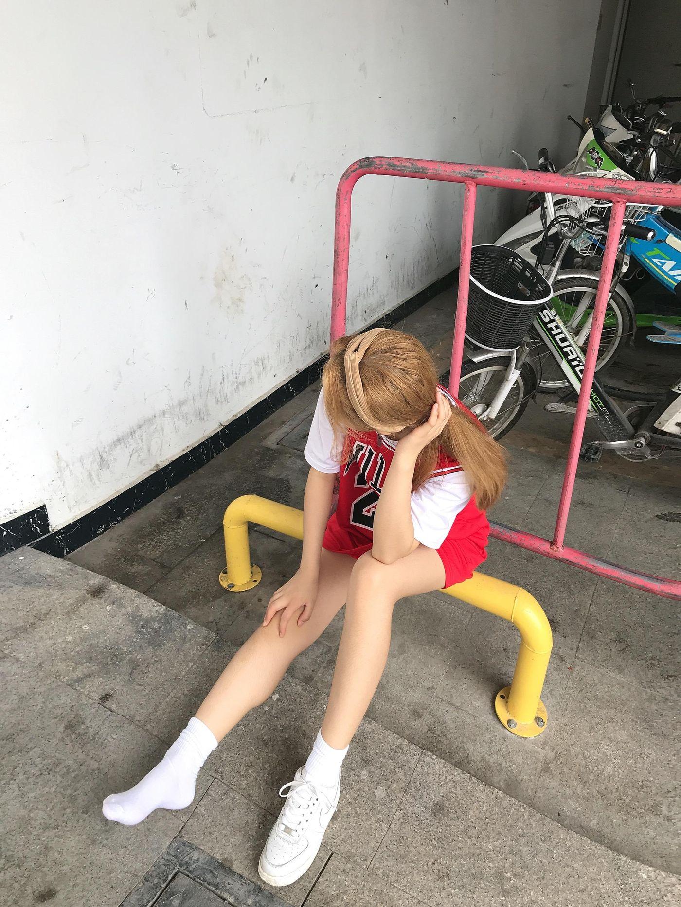 [最爱帆布鞋]ZAFBX-058[167P]插图2