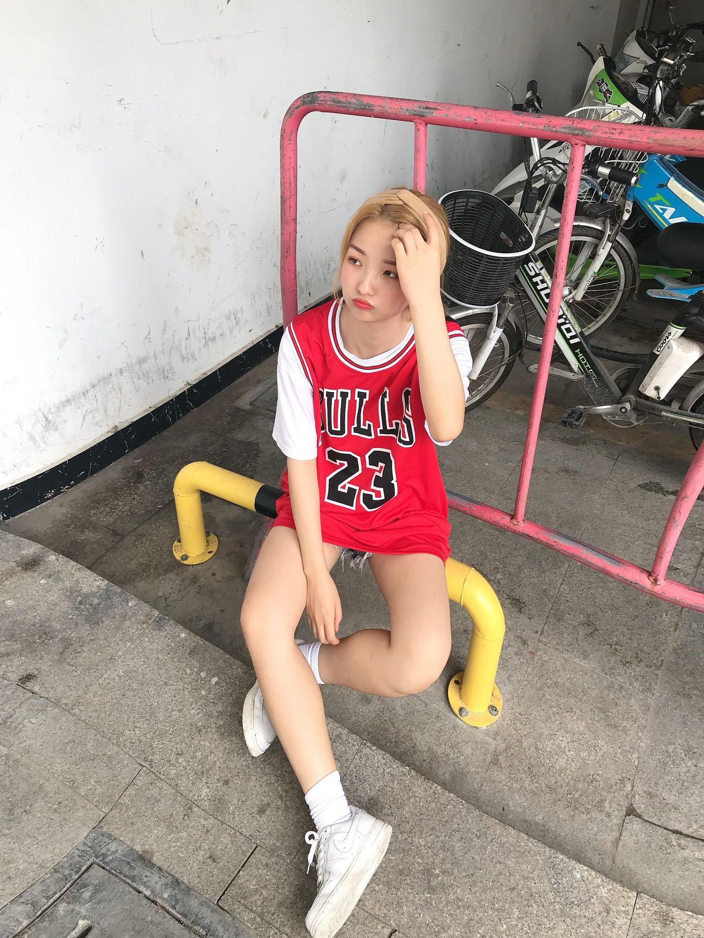 [最爱帆布鞋]ZAFBX-058[167P]插图3