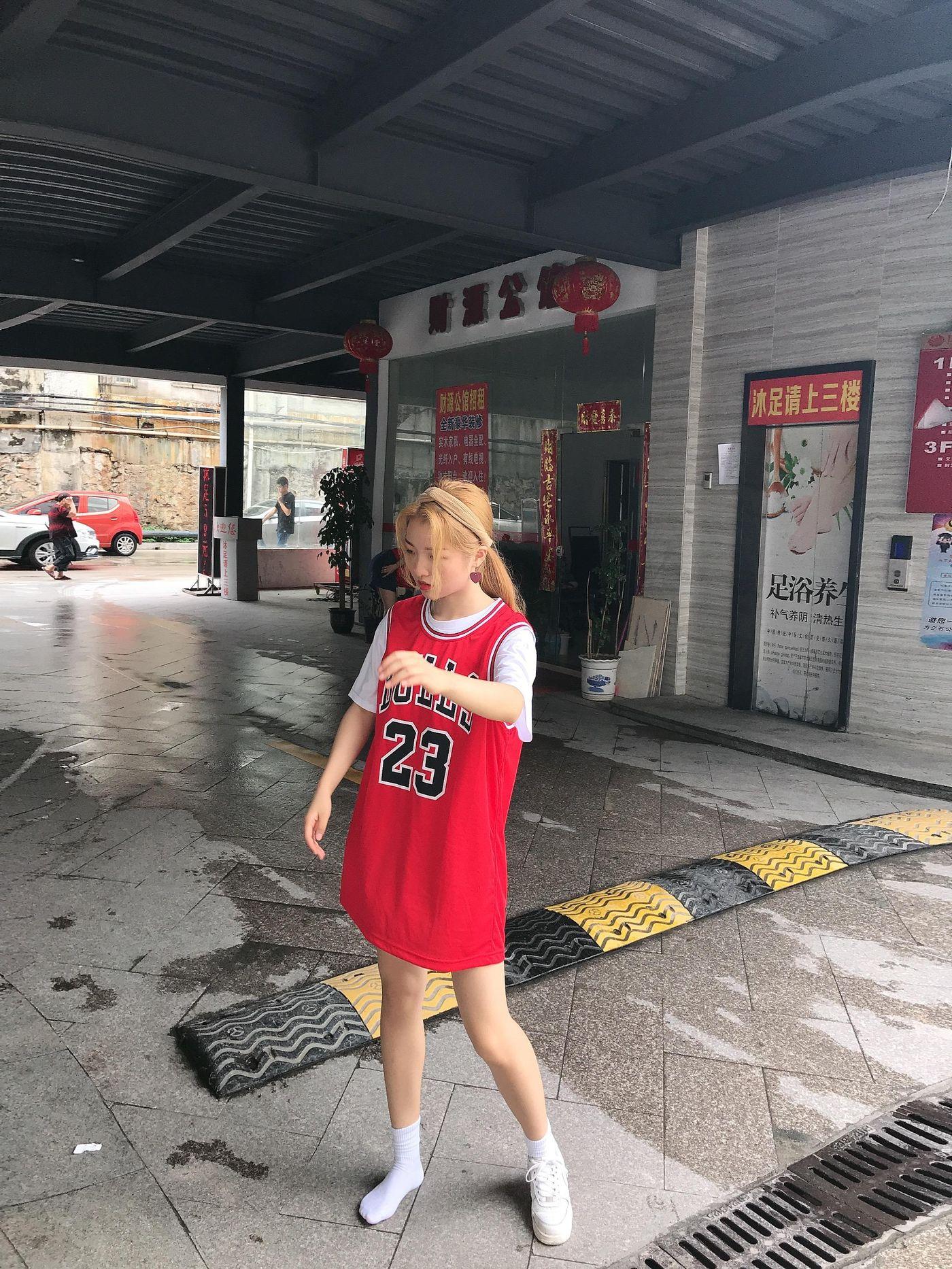 [最爱帆布鞋]ZAFBX-058[167P]插图4