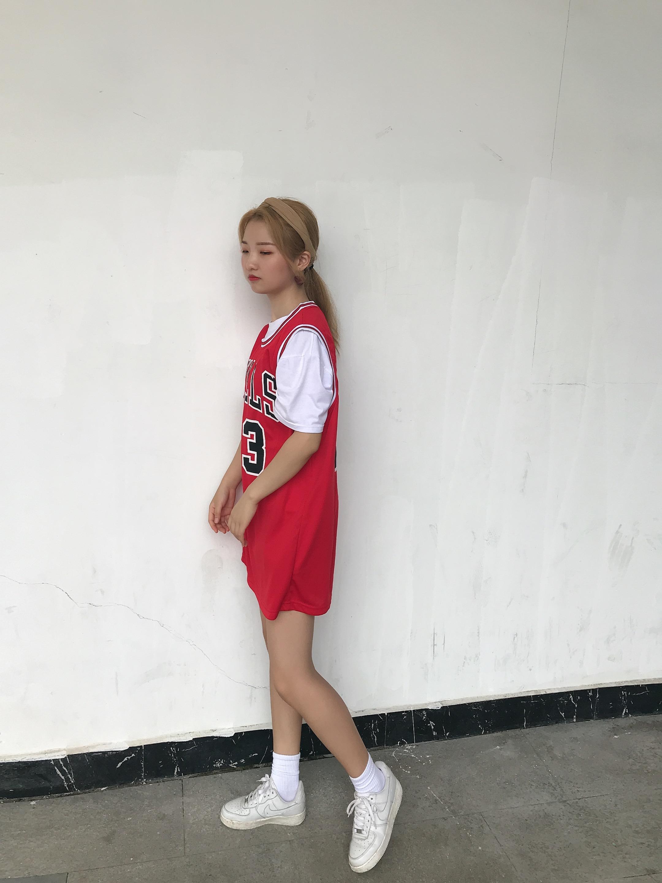 [最爱帆布鞋]ZAFBX-058[167P]插图5