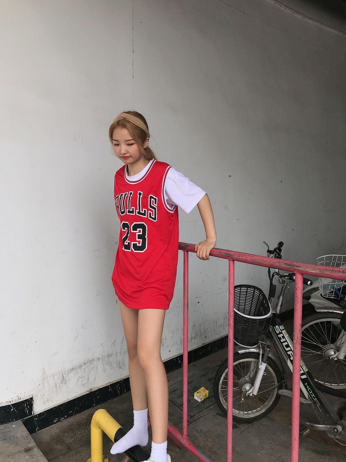 [最爱帆布鞋]ZAFBX-058[167P]插图6