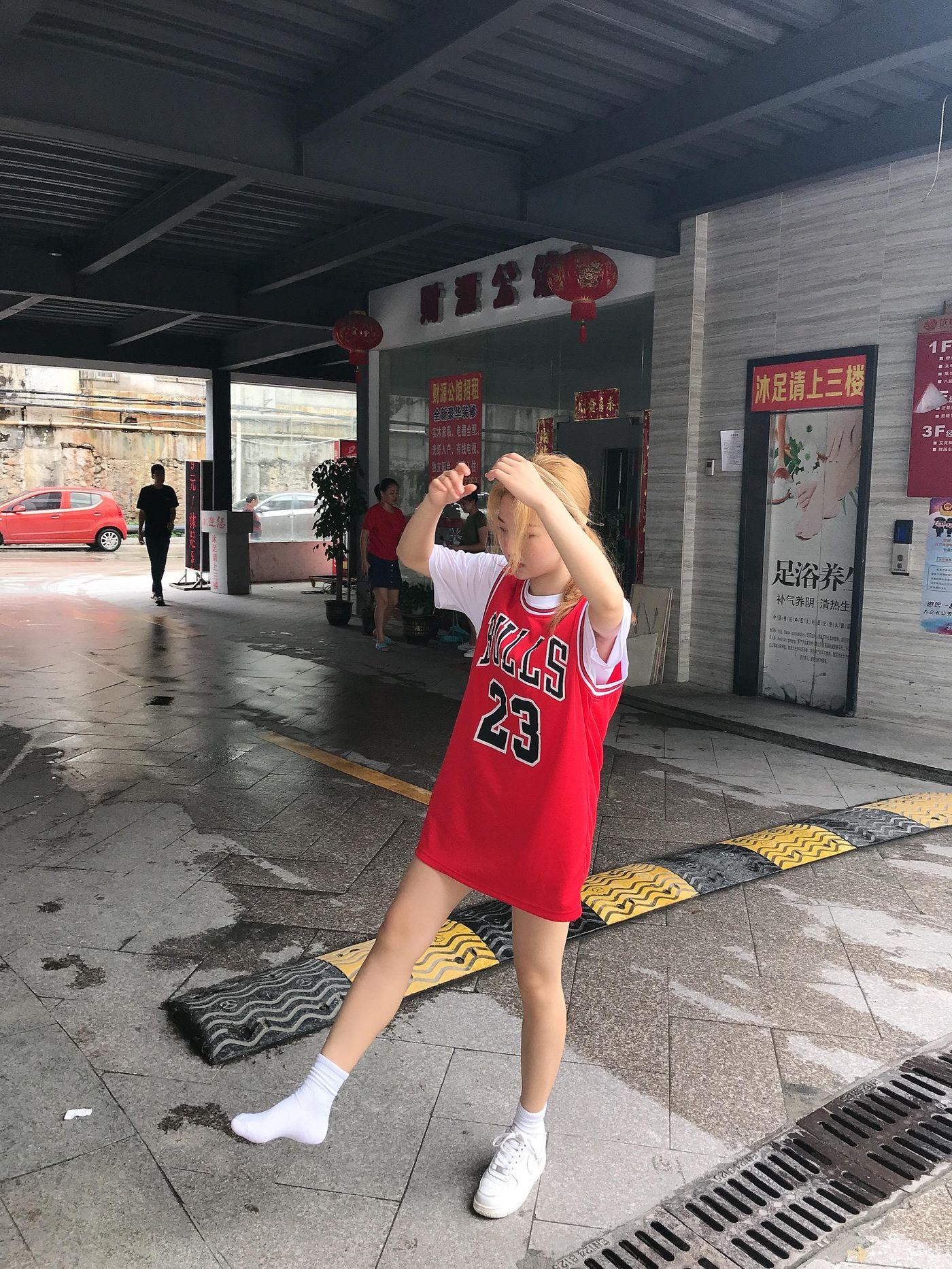 [最爱帆布鞋]ZAFBX-058[167P]插图7