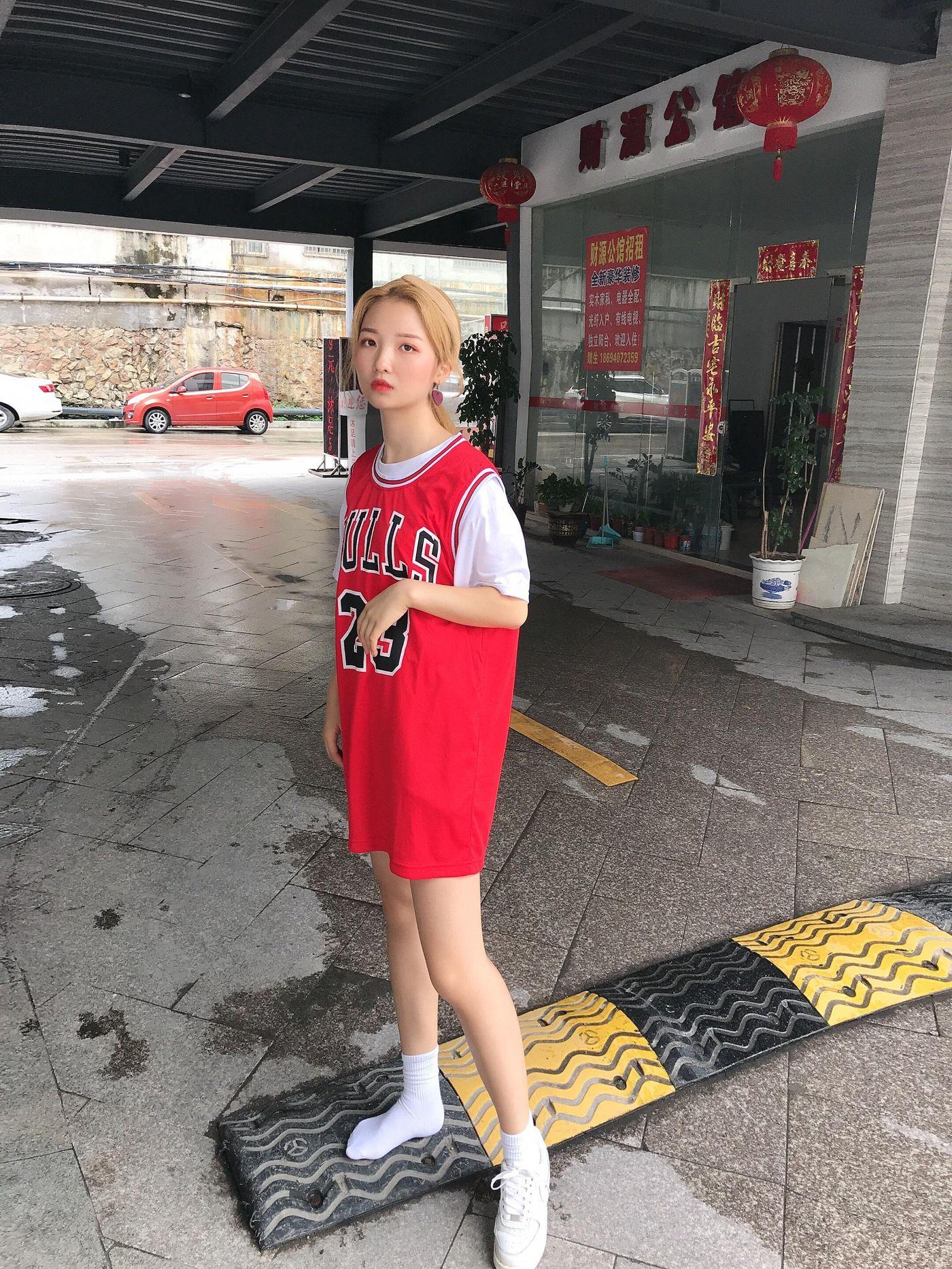 [最爱帆布鞋]ZAFBX-058[167P]插图1