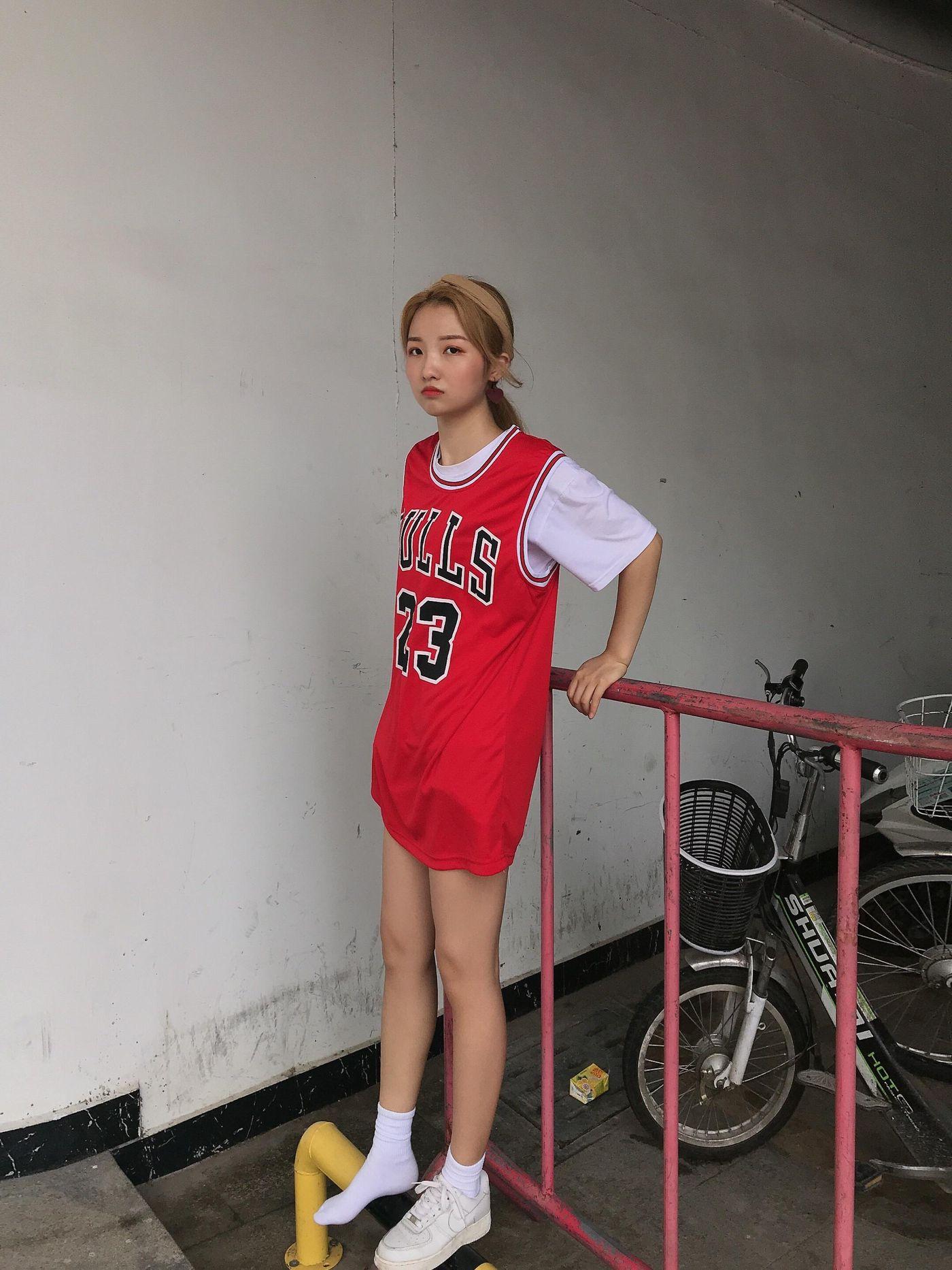 [最爱帆布鞋]ZAFBX-058[167P]插图2