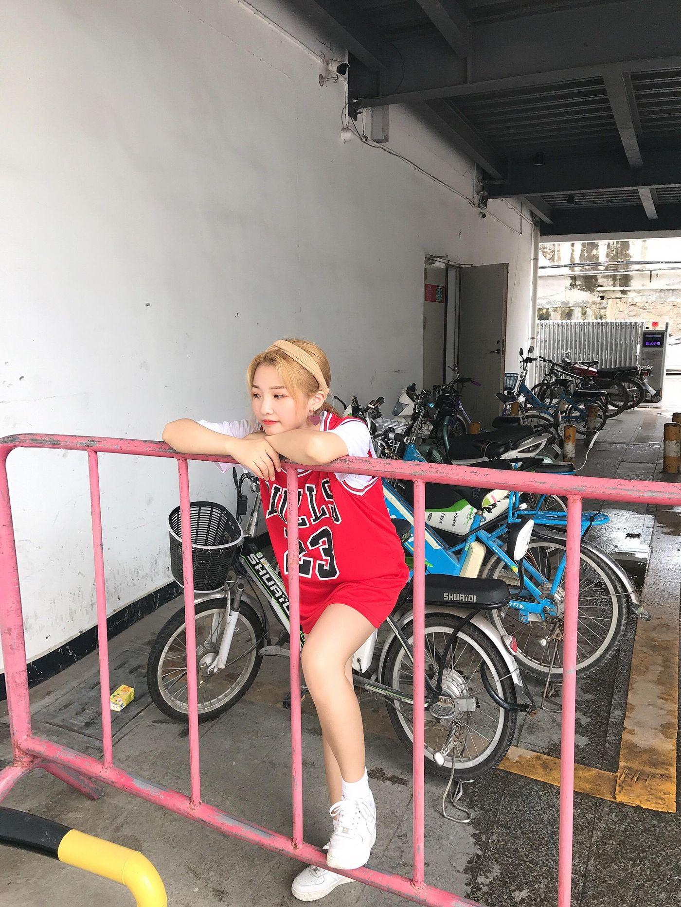 [最爱帆布鞋]ZAFBX-058[167P]插图3