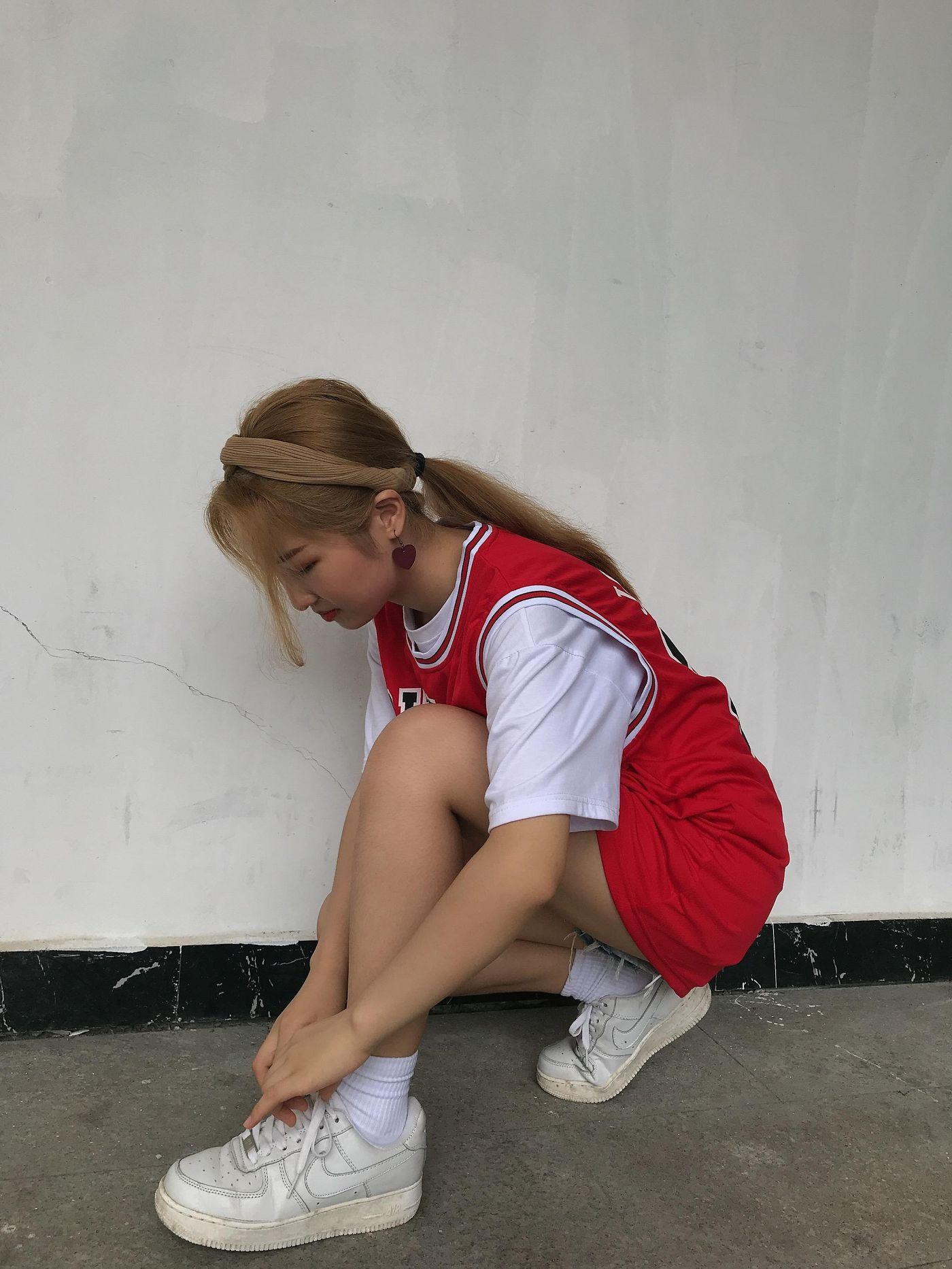 [最爱帆布鞋]ZAFBX-058[167P]插图4
