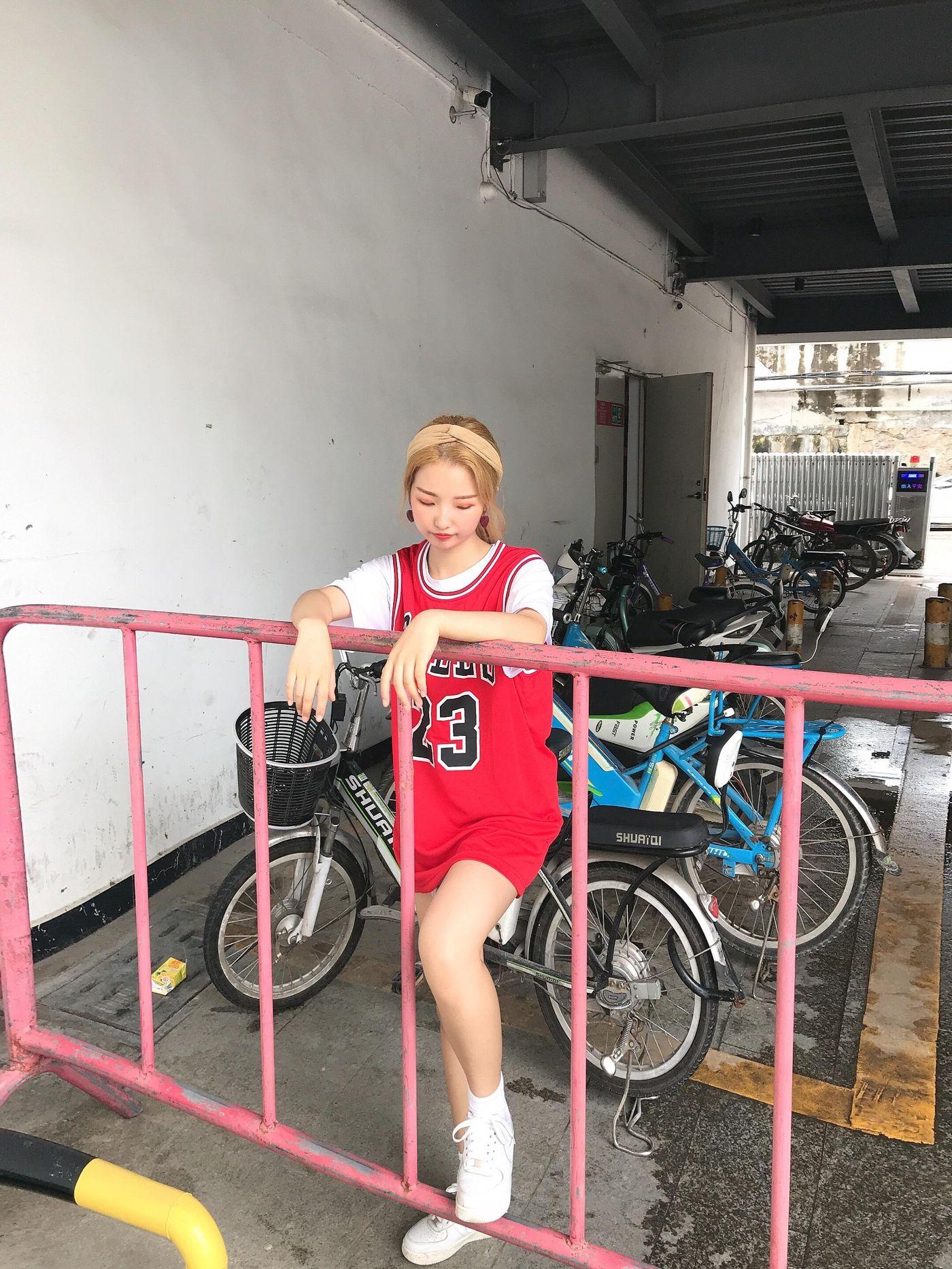 [最爱帆布鞋]ZAFBX-058[167P]插图5