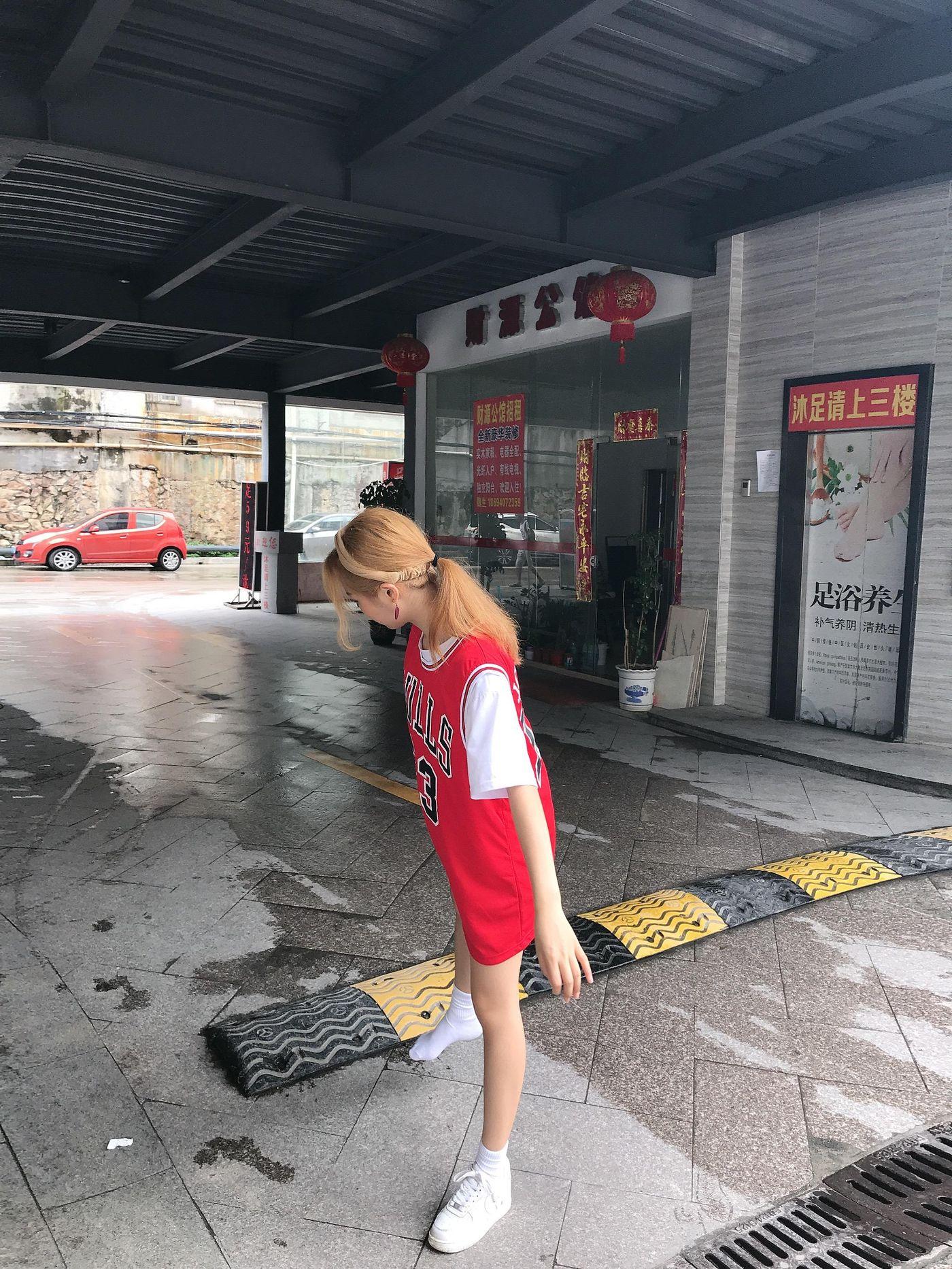 [最爱帆布鞋]ZAFBX-058[167P]插图7