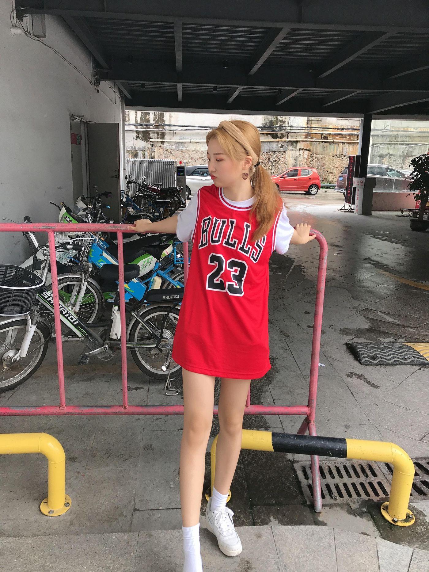 [最爱帆布鞋]ZAFBX-058[167P]插图