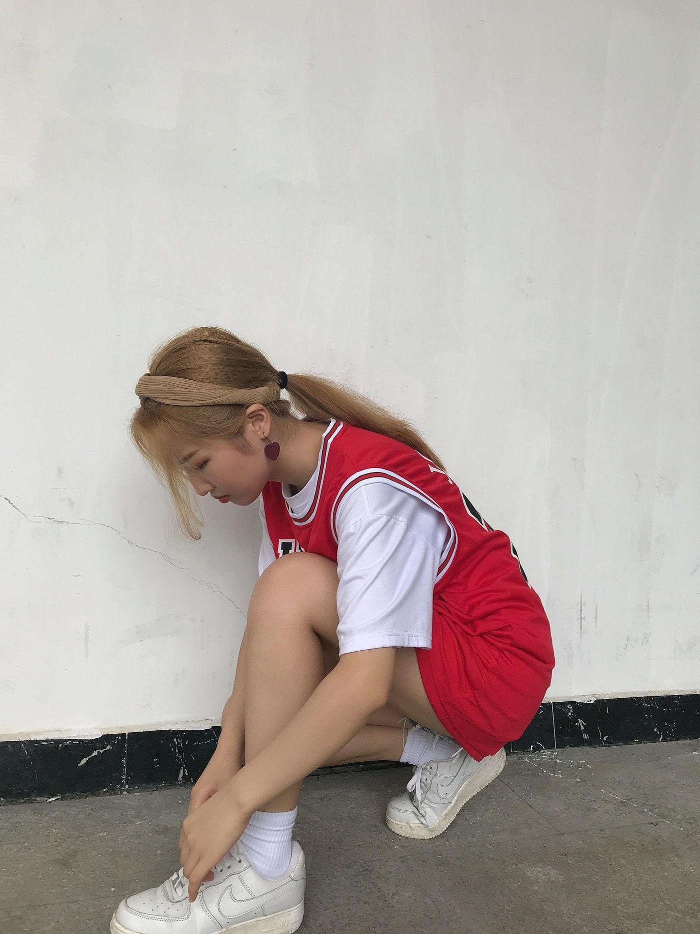 [最爱帆布鞋]ZAFBX-058[167P]插图2