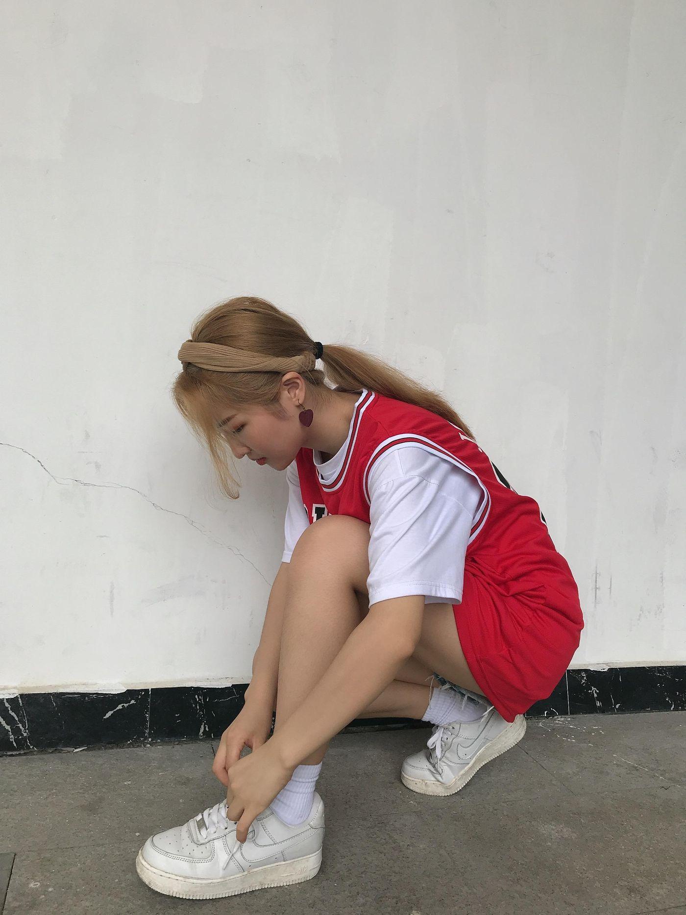 [最爱帆布鞋]ZAFBX-058[167P]插图3