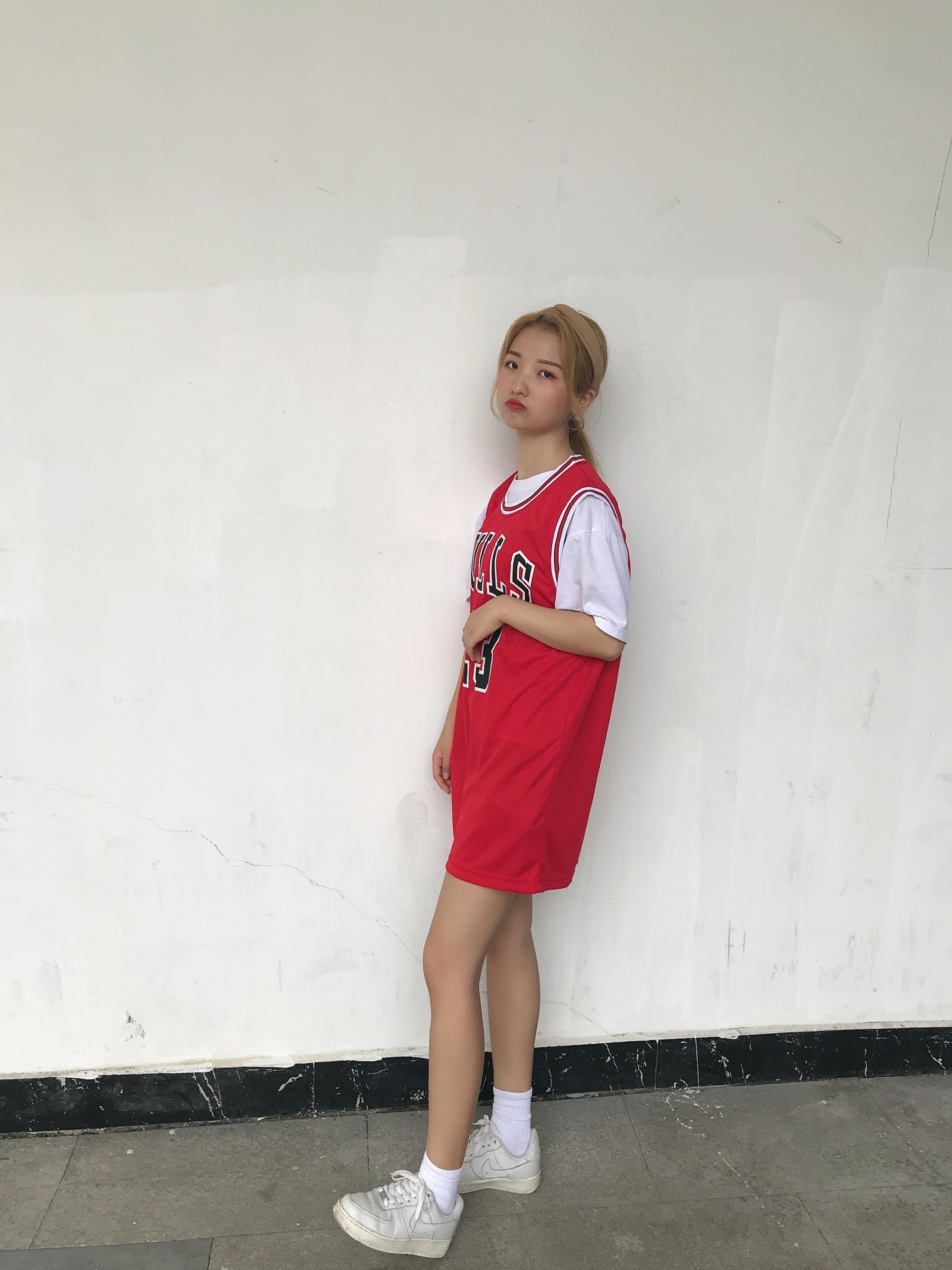 [最爱帆布鞋]ZAFBX-058[167P]插图4