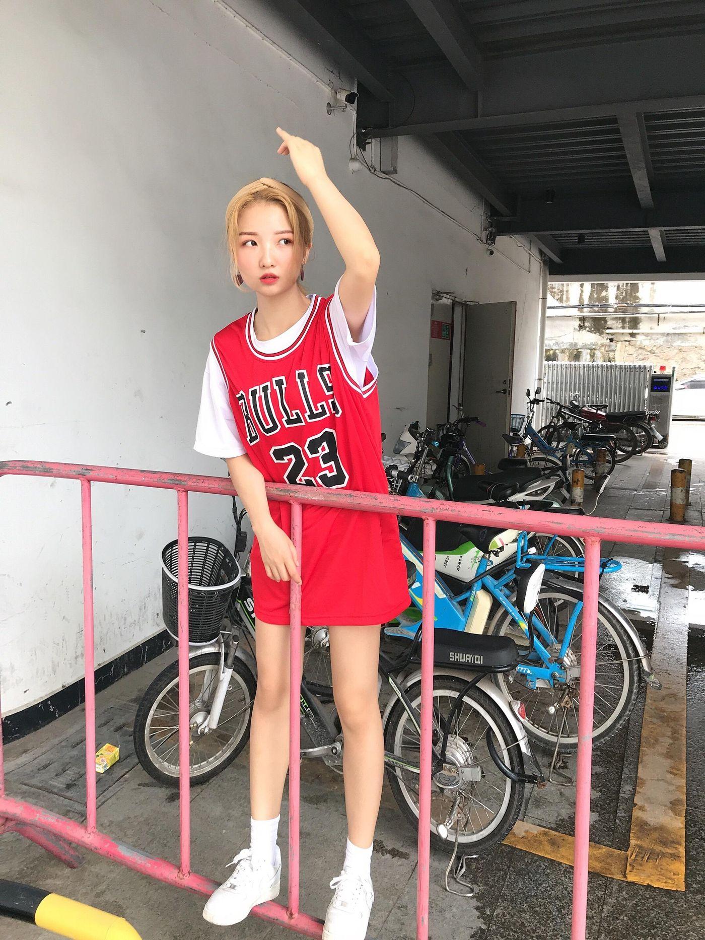 [最爱帆布鞋]ZAFBX-058[167P]插图6