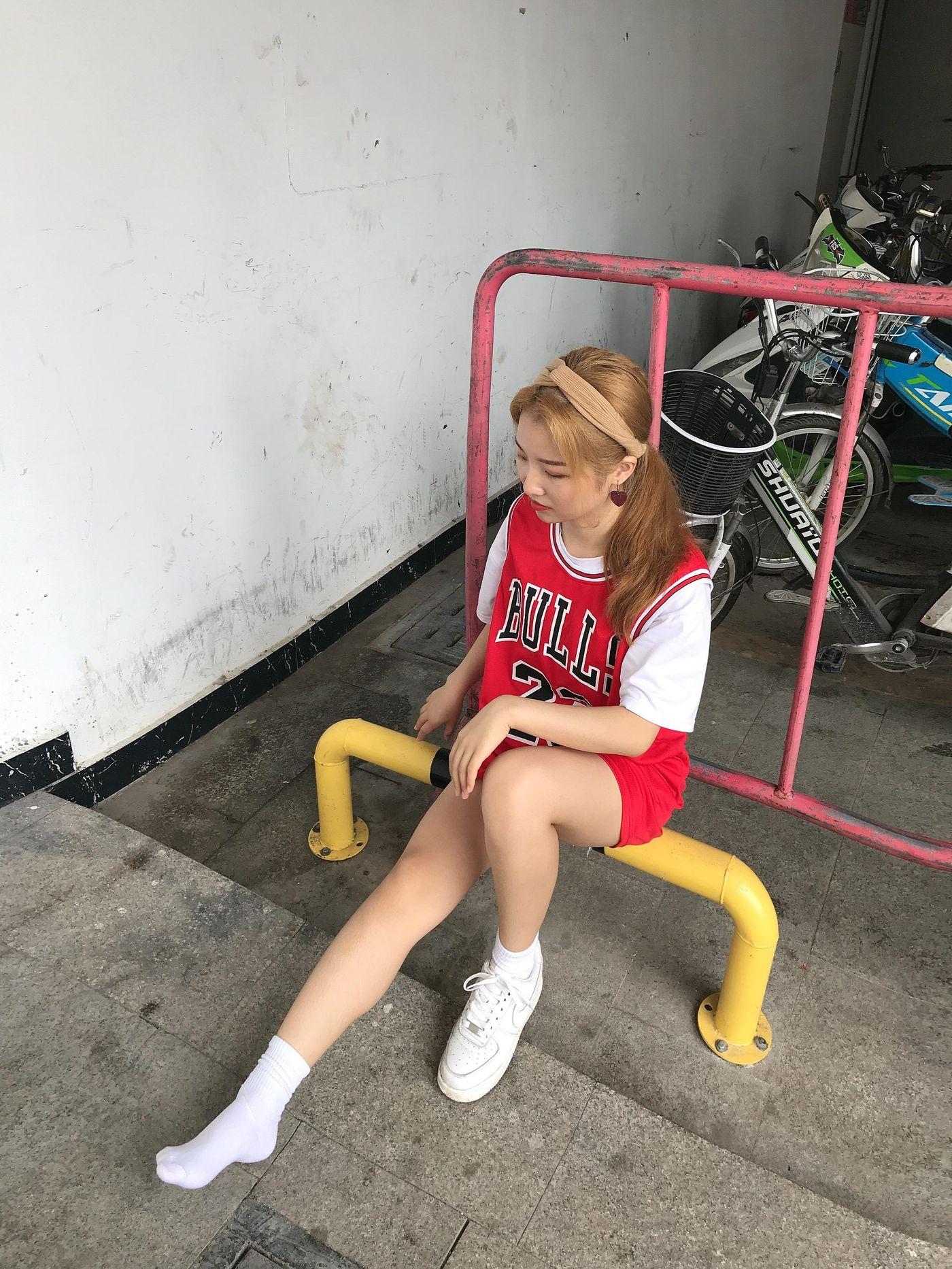 [最爱帆布鞋]ZAFBX-058[167P]插图7