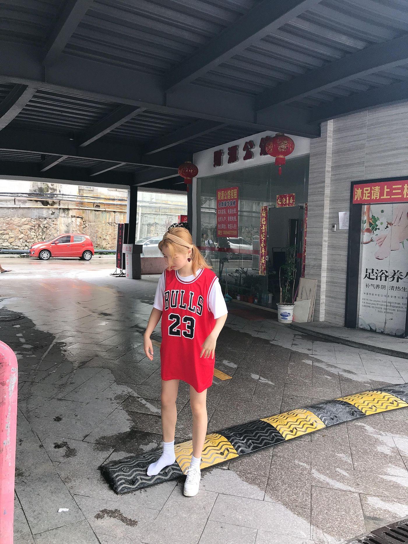 [最爱帆布鞋]ZAFBX-058[167P]插图9