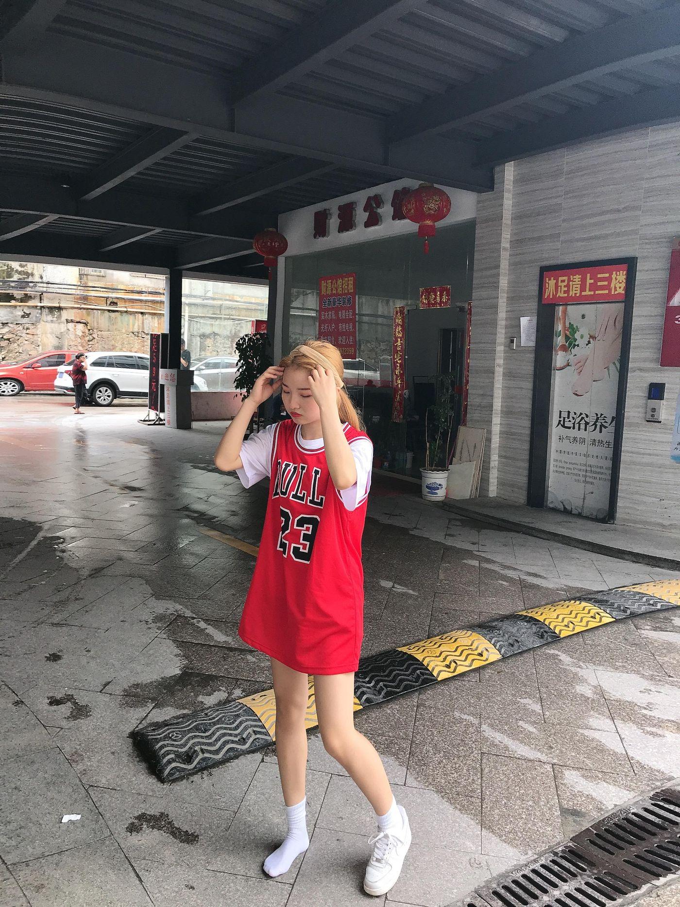 [最爱帆布鞋]ZAFBX-058[167P]插图2