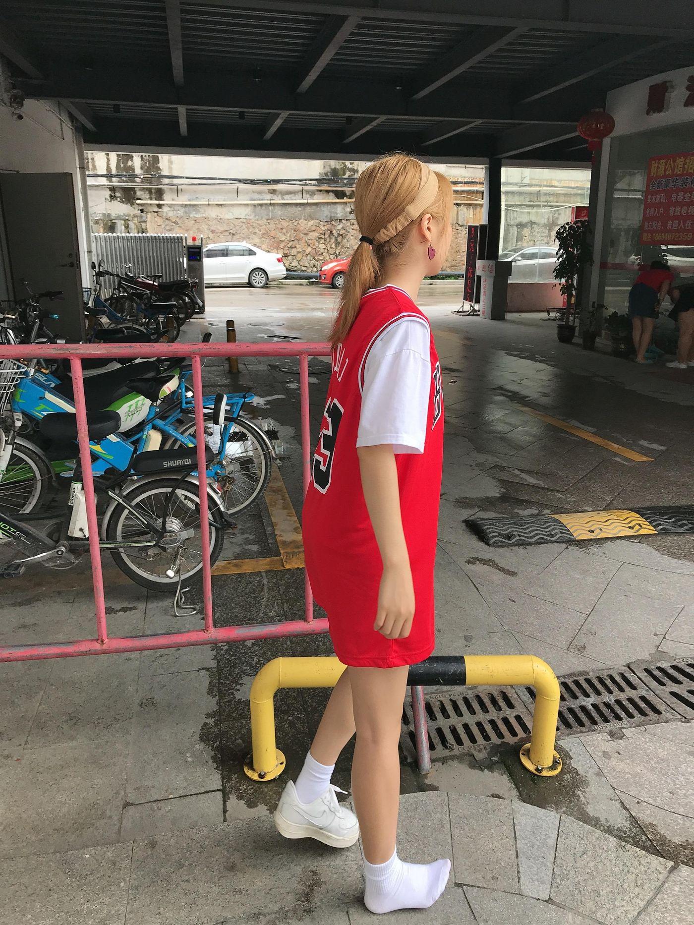 [最爱帆布鞋]ZAFBX-058[167P]插图4