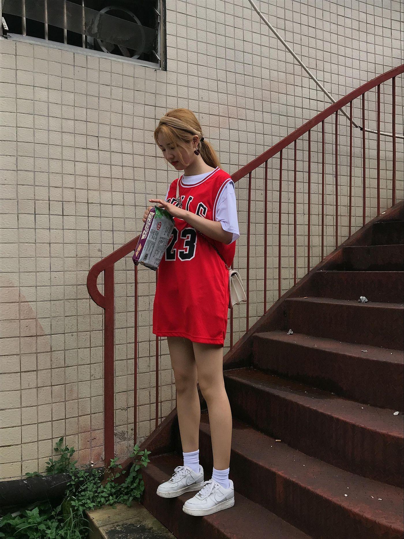 [最爱帆布鞋]ZAFBX-058[167P]插图5