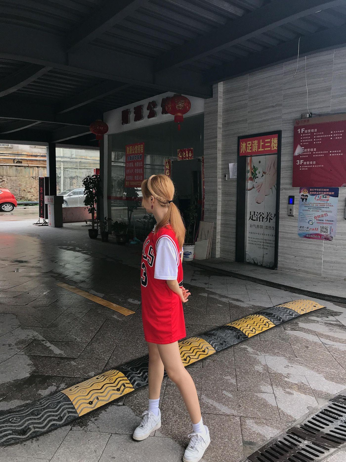 [最爱帆布鞋]ZAFBX-058[167P]插图6