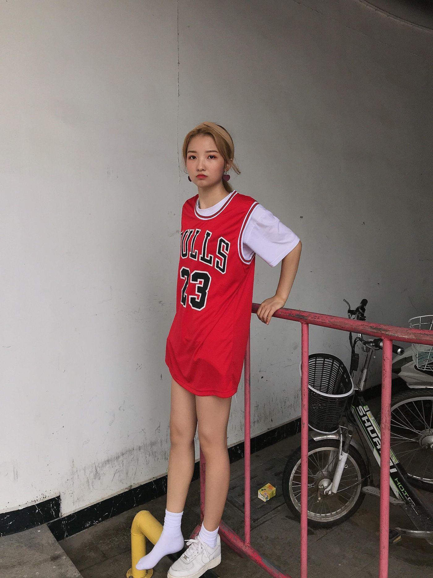 [最爱帆布鞋]ZAFBX-058[167P]插图7