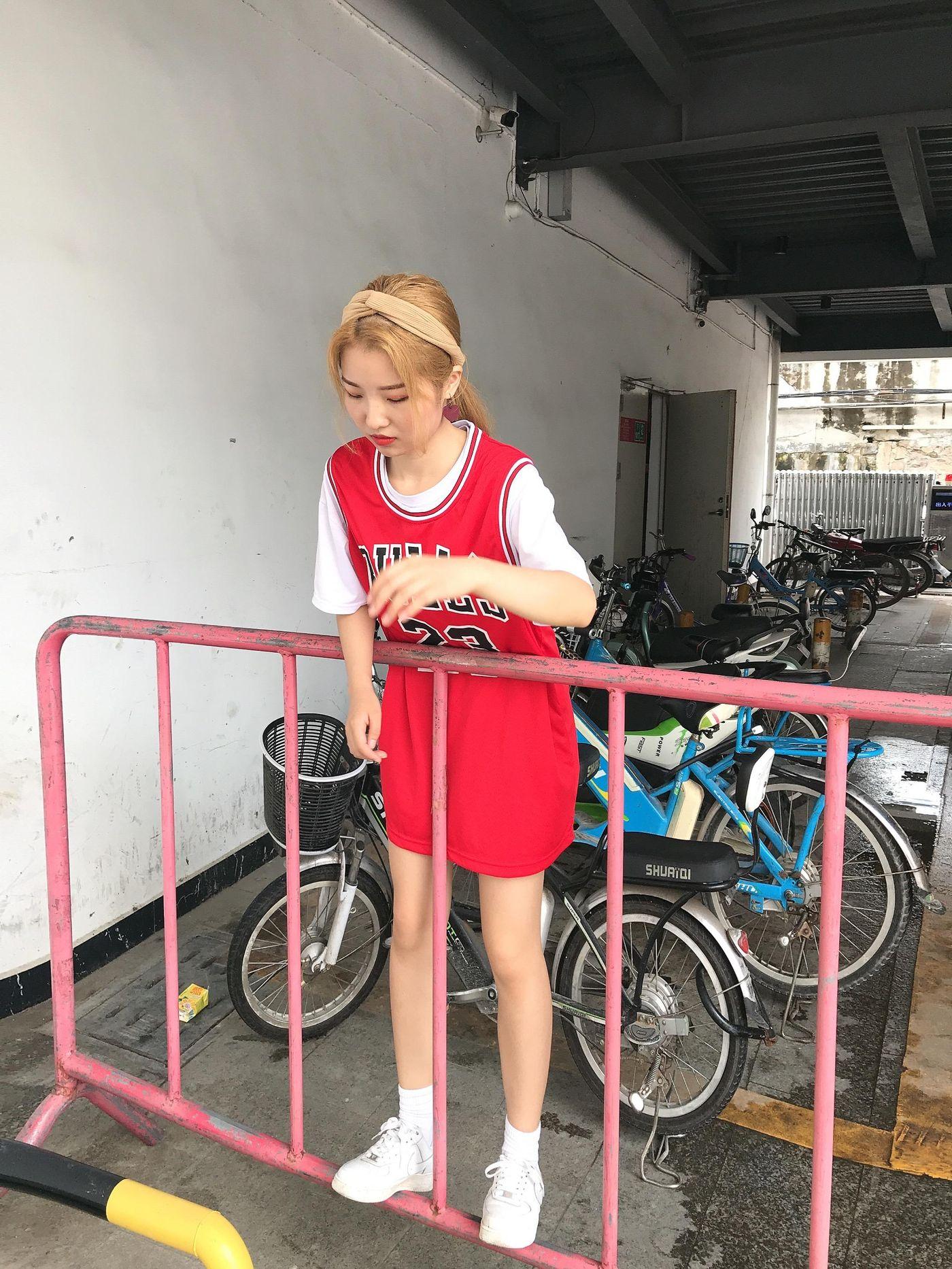 [最爱帆布鞋]ZAFBX-058[167P]插图8