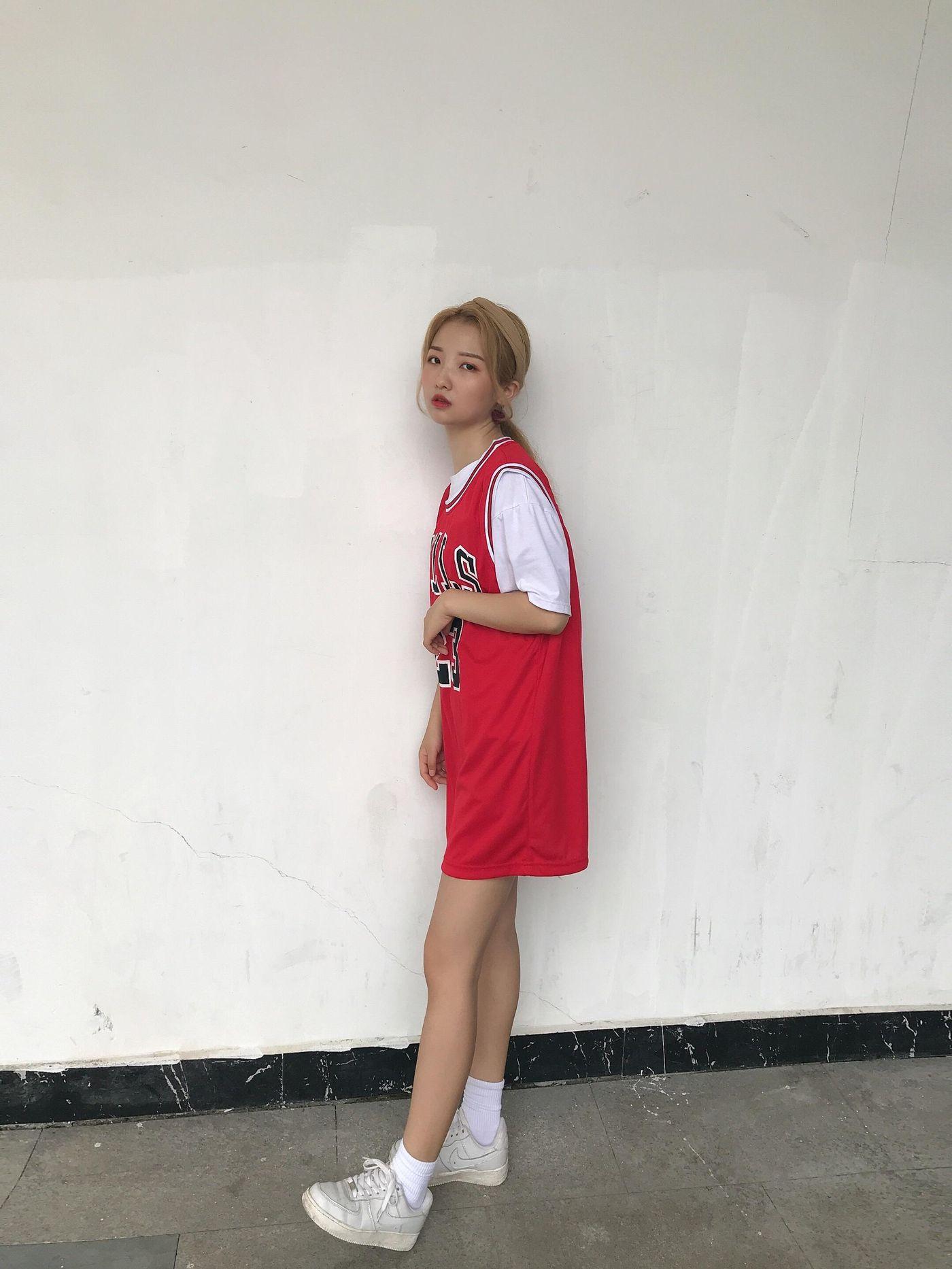[最爱帆布鞋]ZAFBX-058[167P]插图9