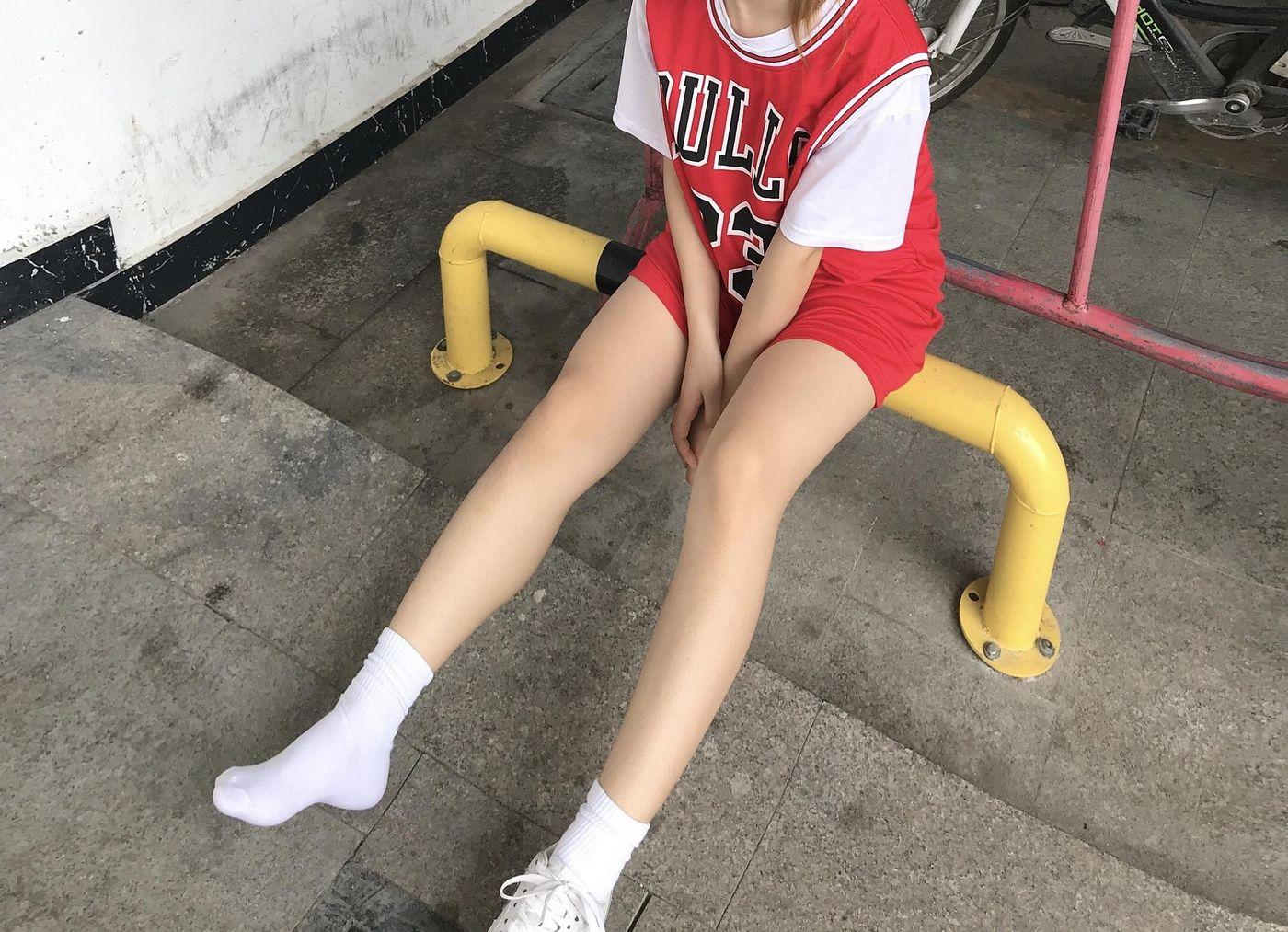 [最爱帆布鞋]ZAFBX-058[167P]插图
