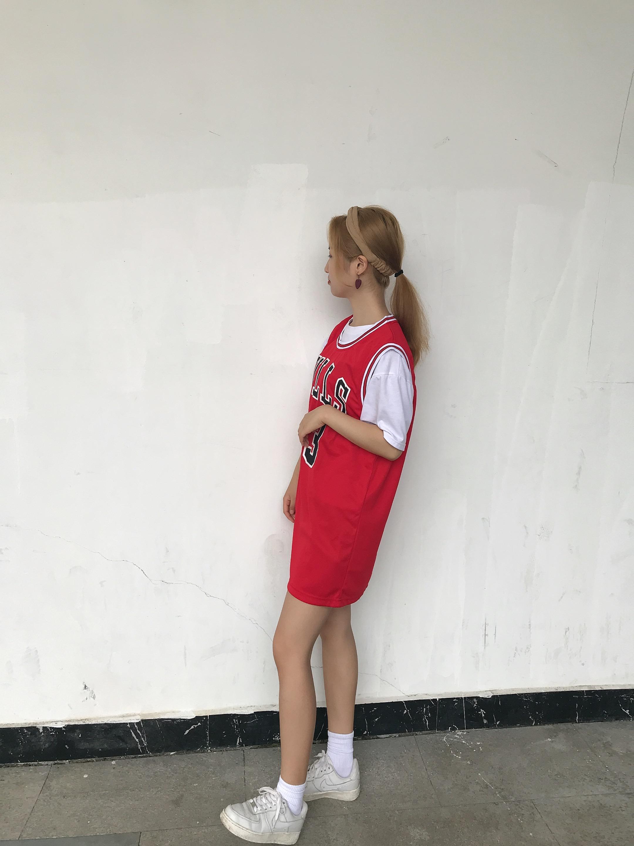 [最爱帆布鞋]ZAFBX-058[167P]插图1