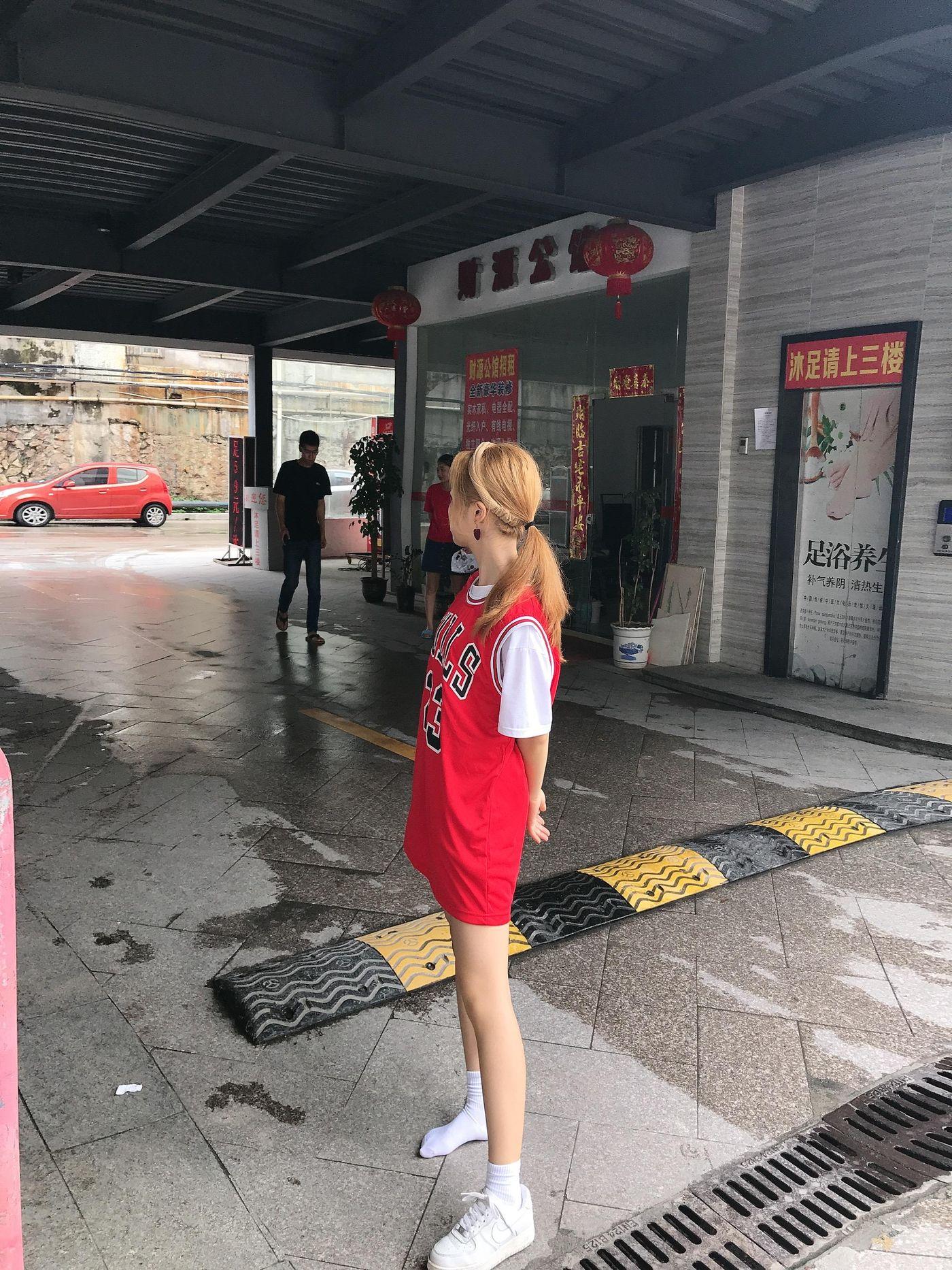 [最爱帆布鞋]ZAFBX-058[167P]插图7