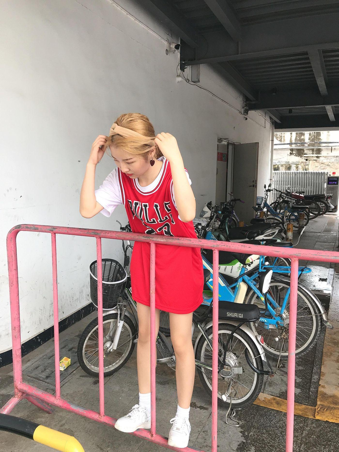 [最爱帆布鞋]ZAFBX-058[167P]插图8
