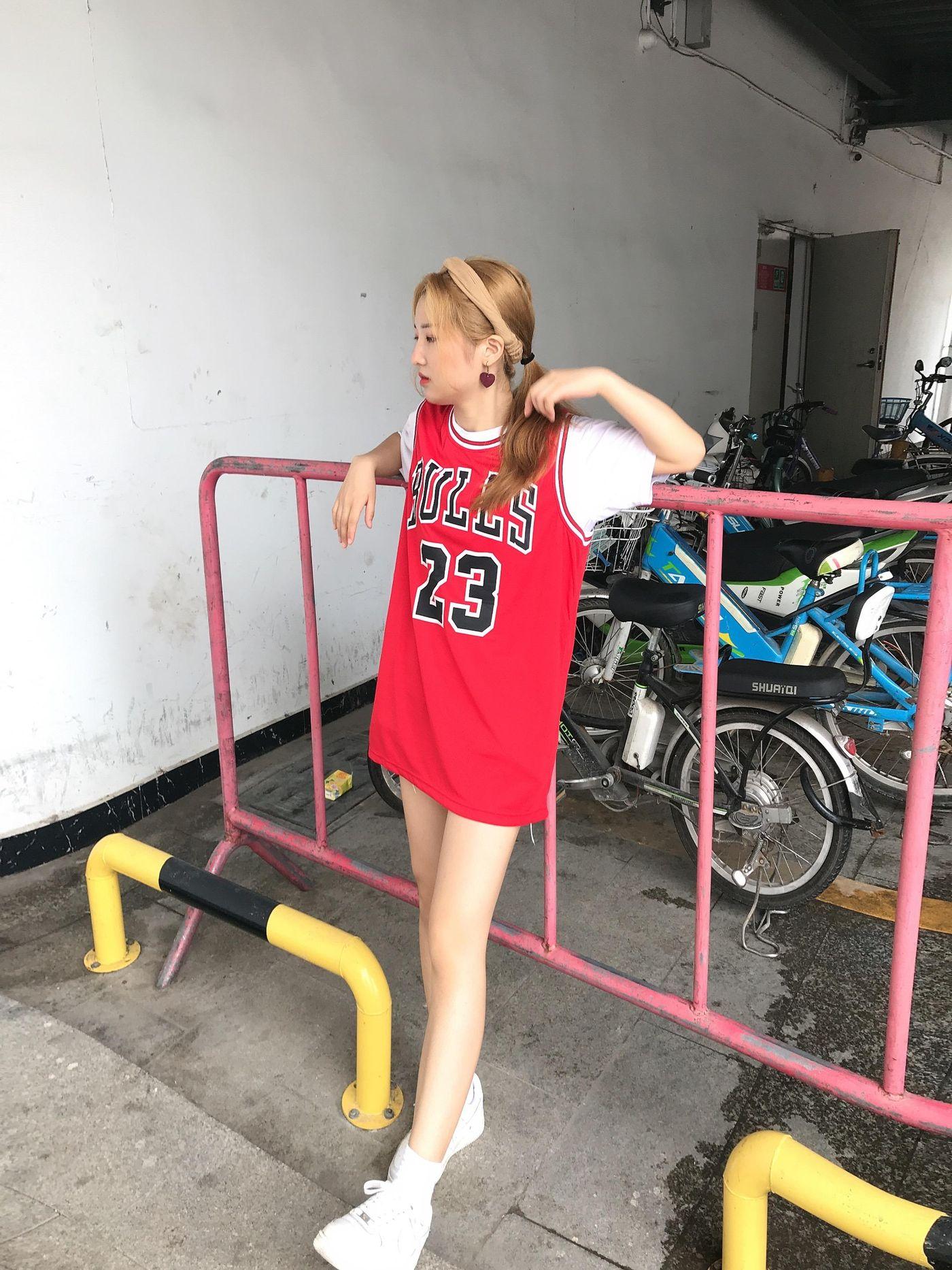[最爱帆布鞋]ZAFBX-058[167P]插图9