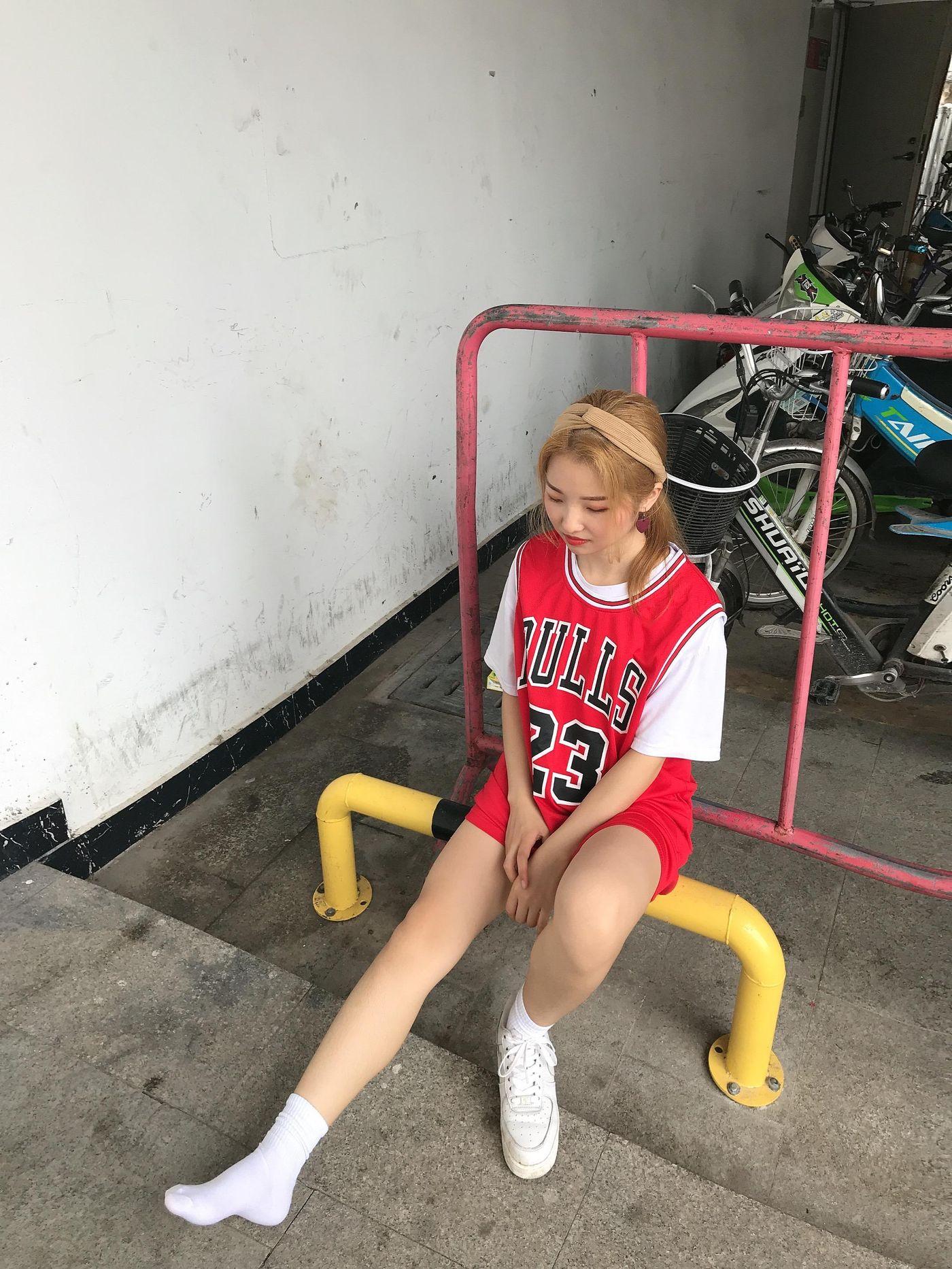 [最爱帆布鞋]ZAFBX-058[167P]插图1