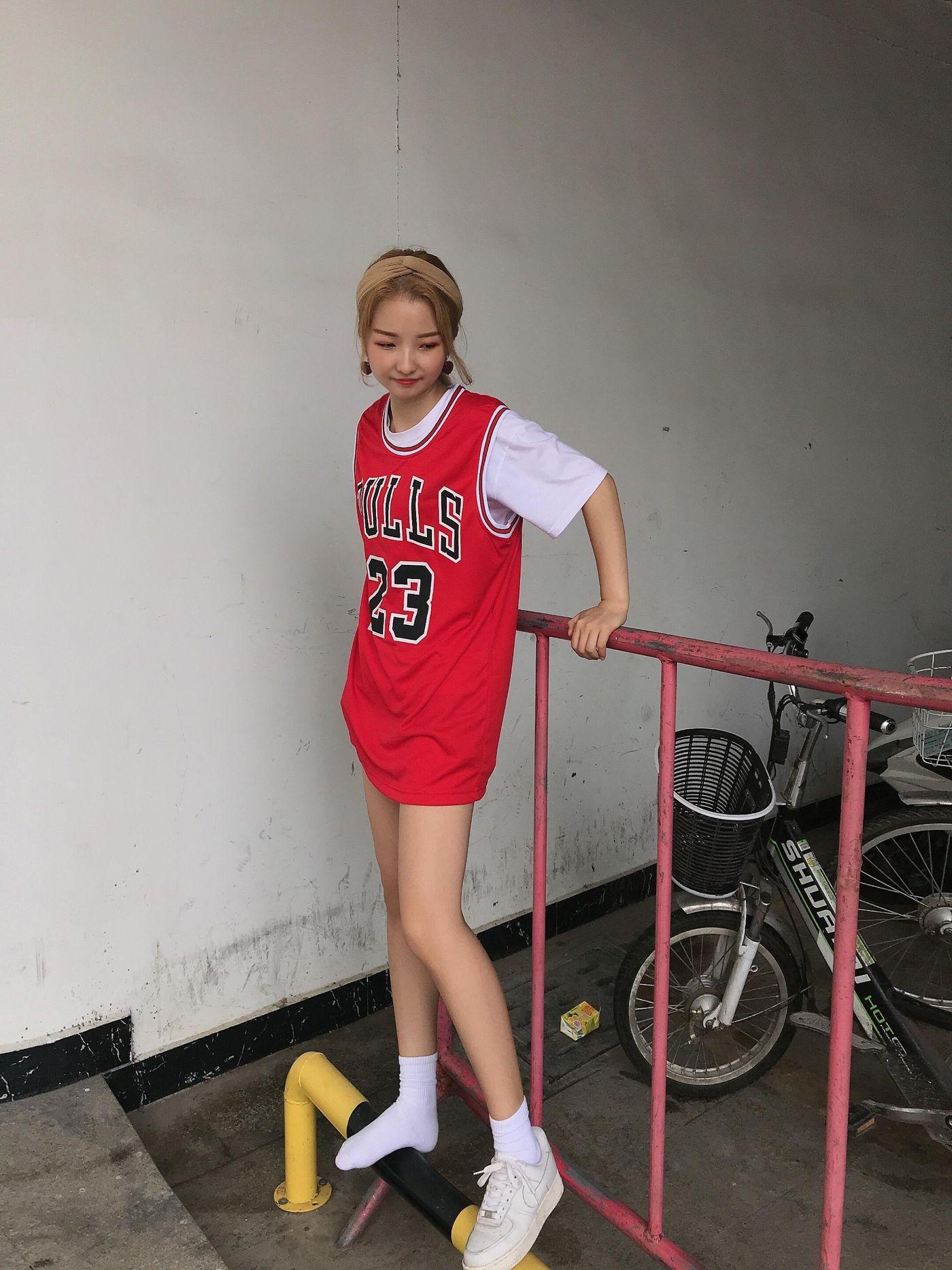 [最爱帆布鞋]ZAFBX-058[167P]插图4