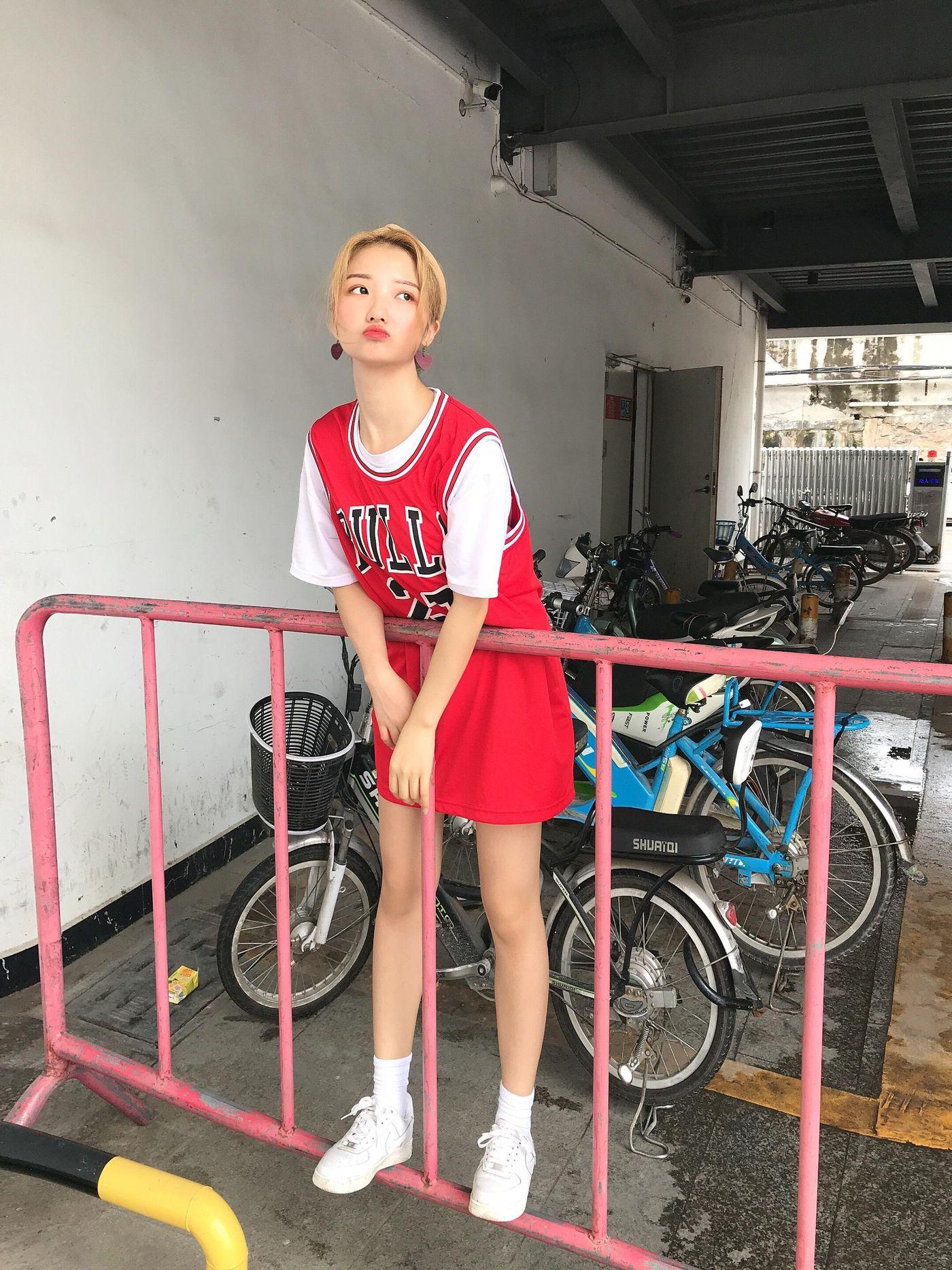[最爱帆布鞋]ZAFBX-058[167P]插图5