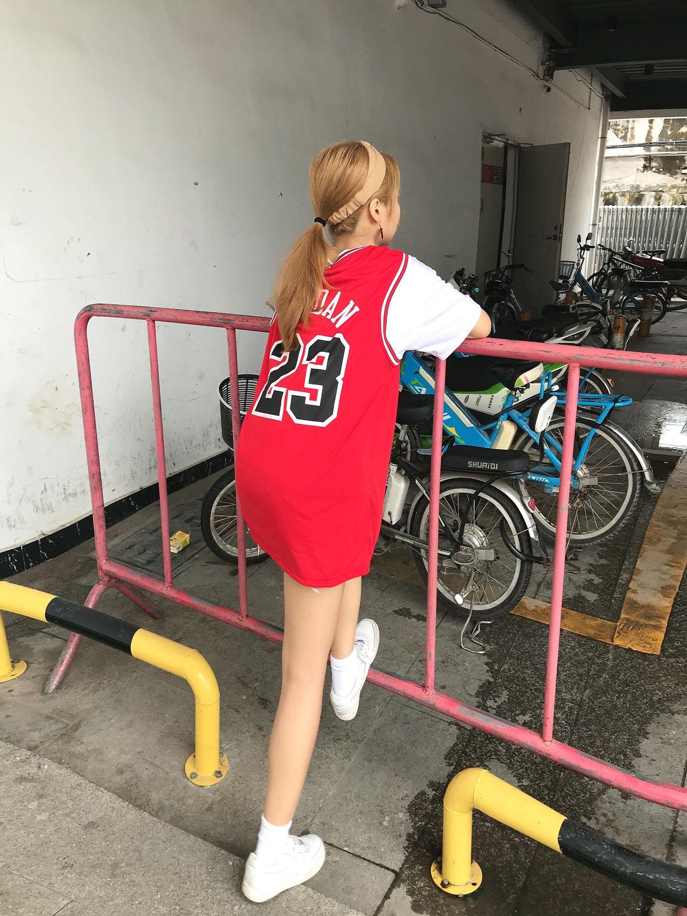 [最爱帆布鞋]ZAFBX-058[167P]插图6
