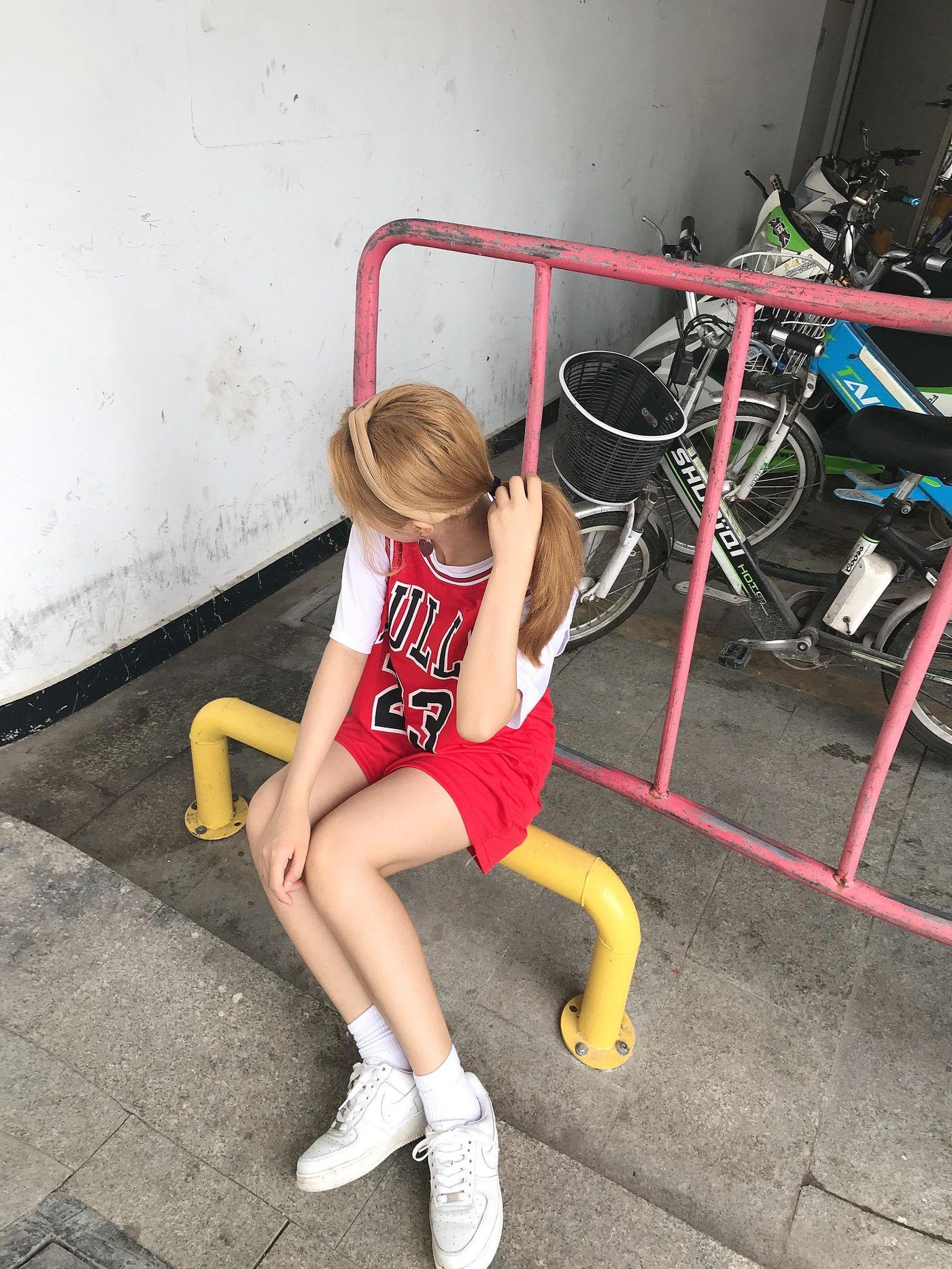 [最爱帆布鞋]ZAFBX-058[167P]插图3