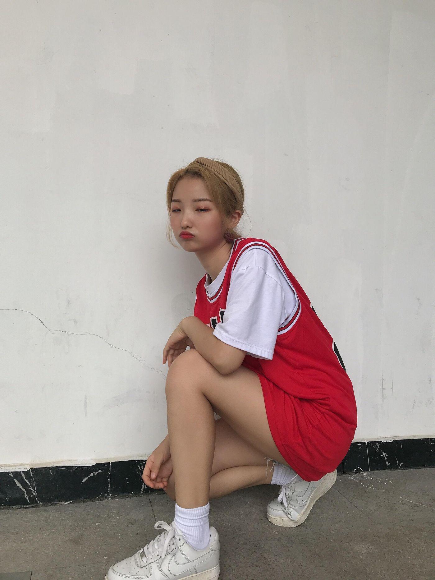 [最爱帆布鞋]ZAFBX-058[167P]插图4