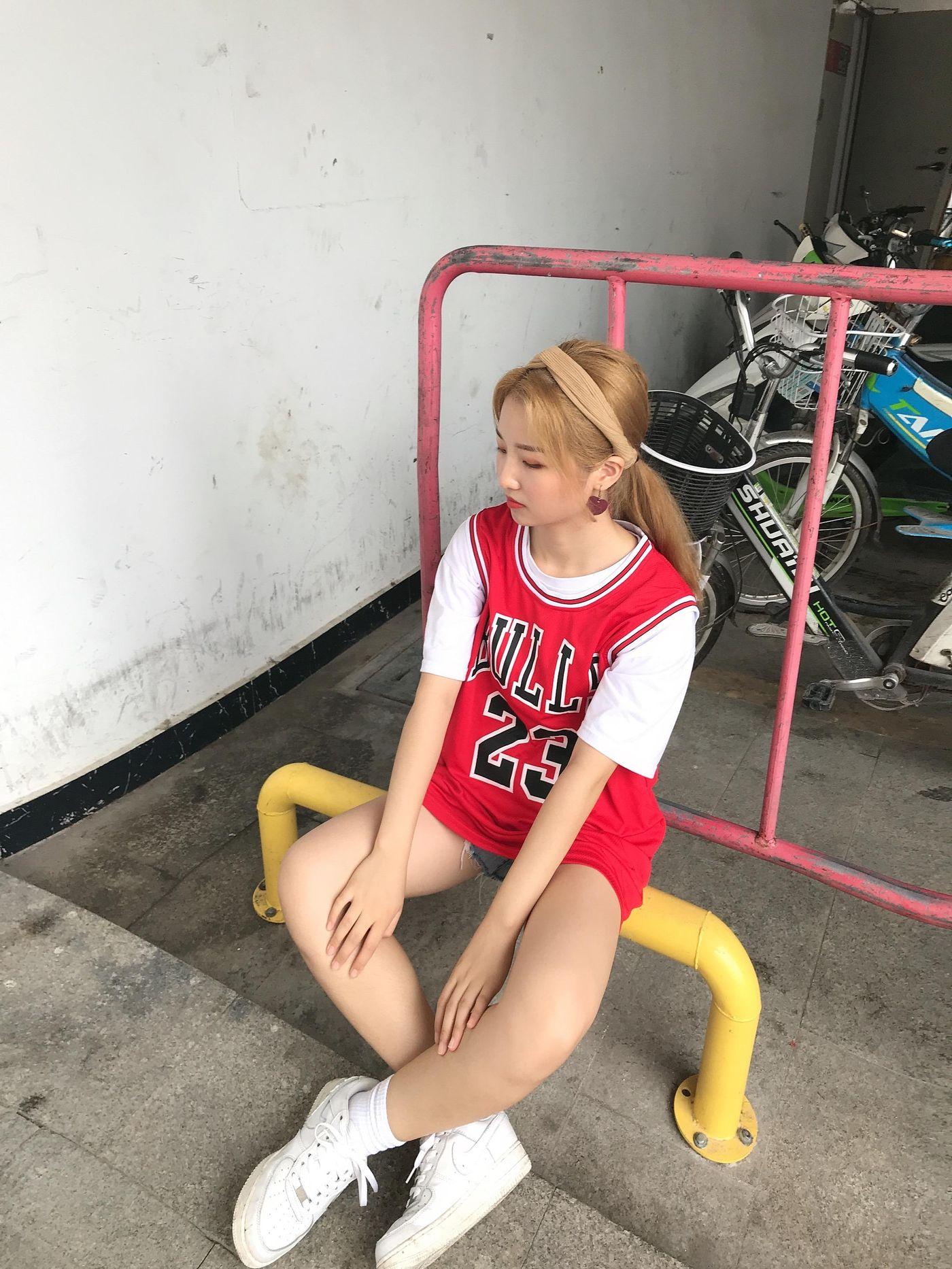 [最爱帆布鞋]ZAFBX-058[167P]插图5