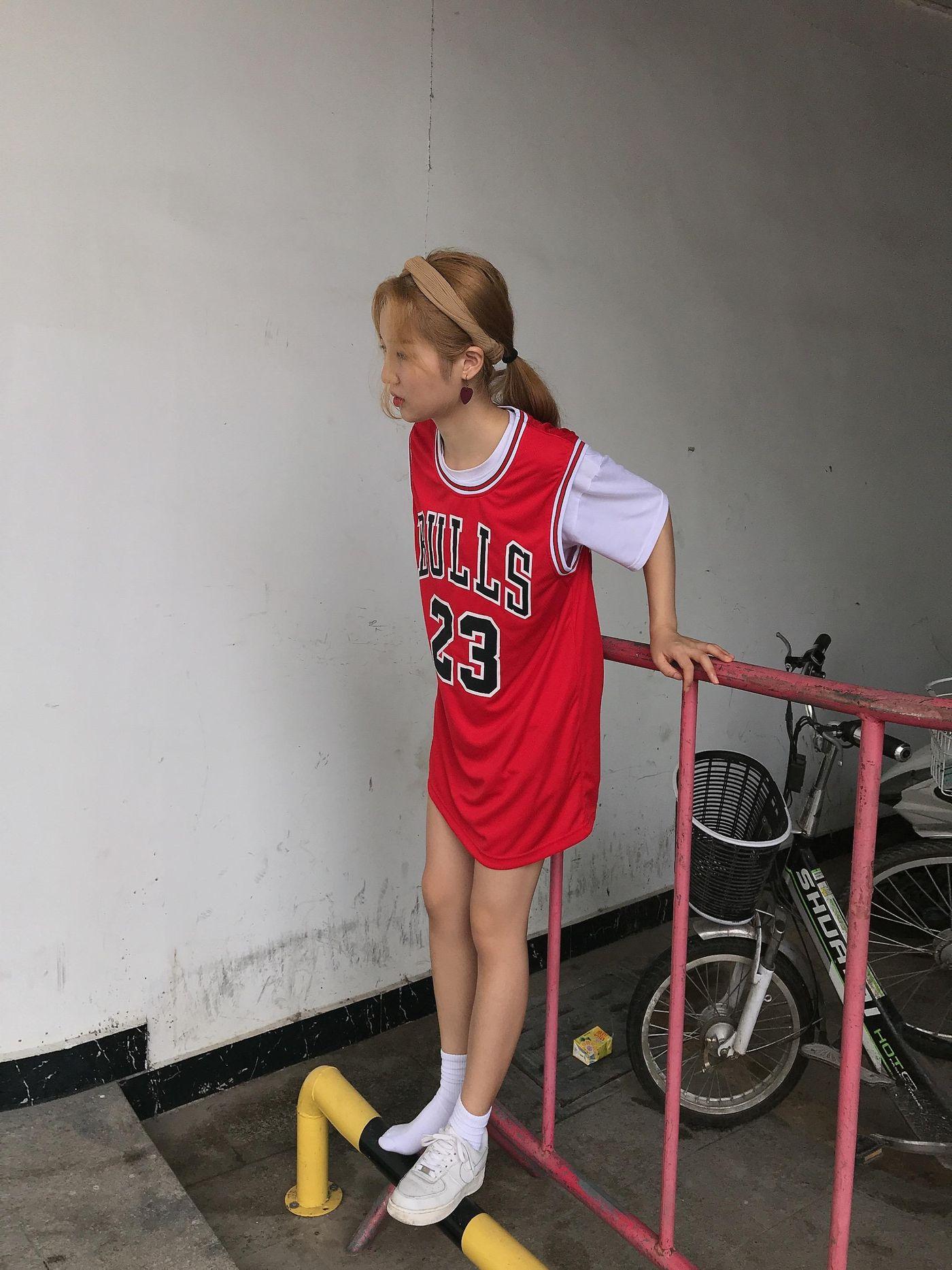 [最爱帆布鞋]ZAFBX-058[167P]插图8