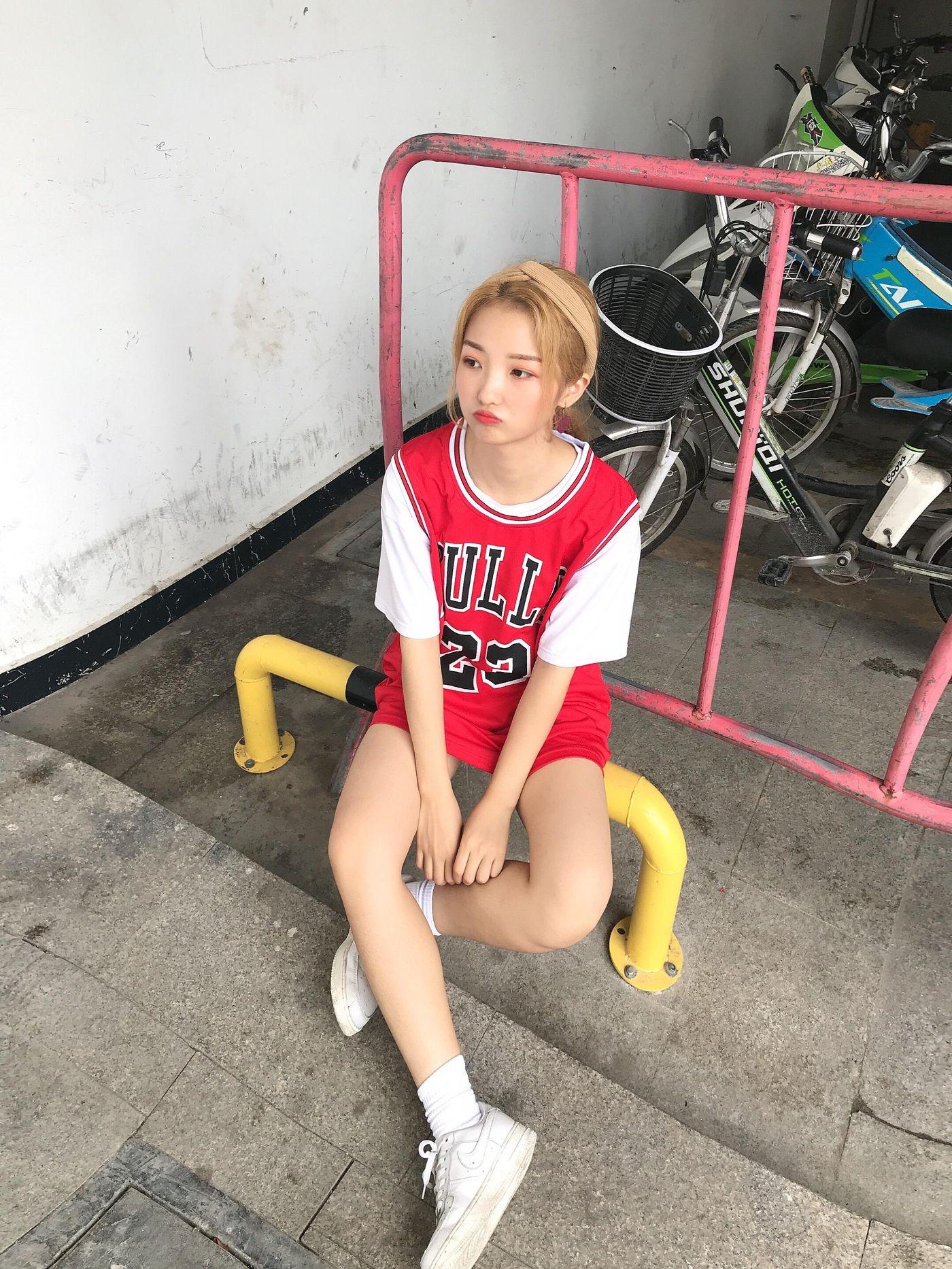 [最爱帆布鞋]ZAFBX-058[167P]插图1