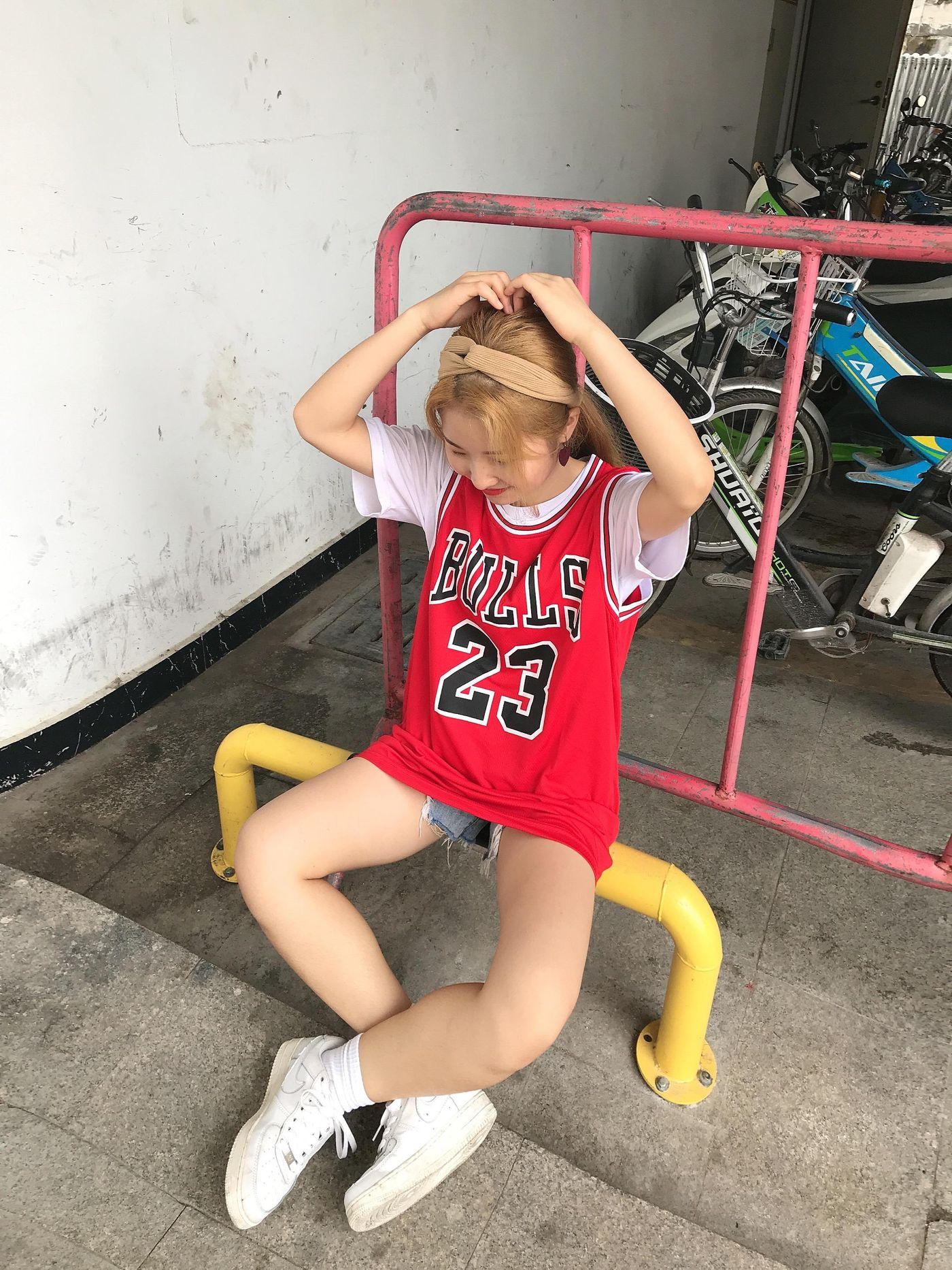 [最爱帆布鞋]ZAFBX-058[167P]插图2